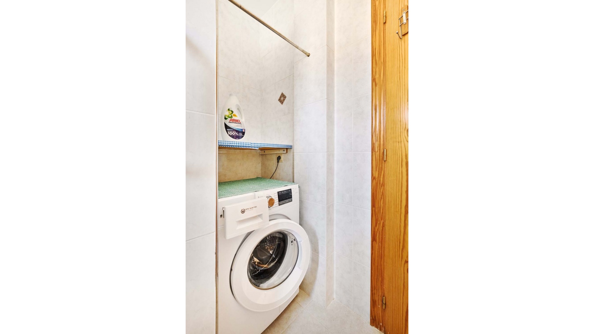 Resale - Villa - Pinar de Campoverde