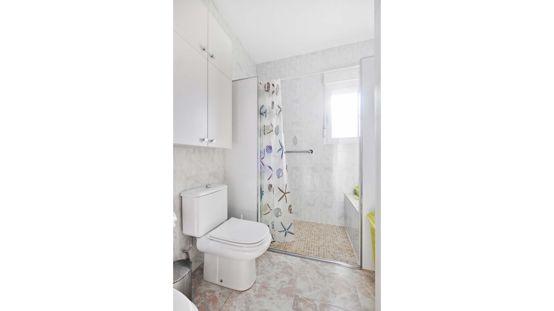 Resale - Villa - Pinar de Campoverde