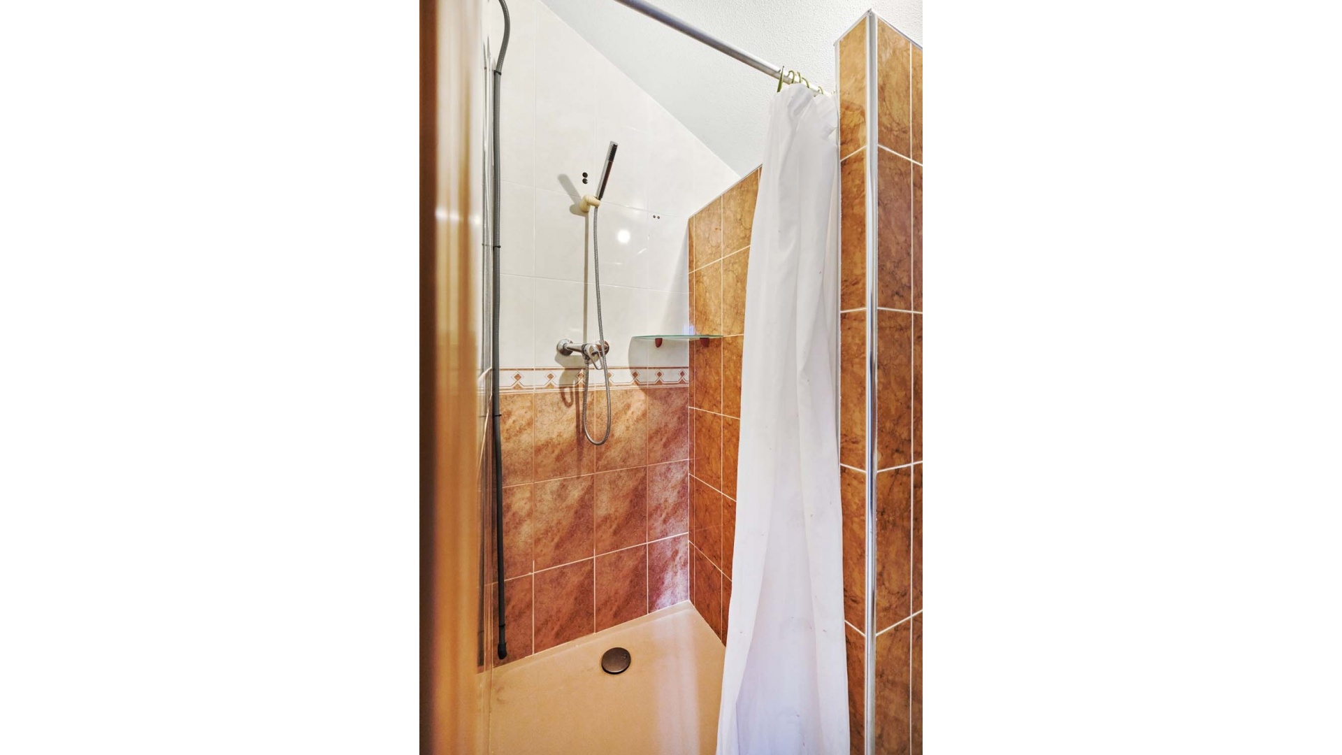 Resale - Villa - Pinar de Campoverde