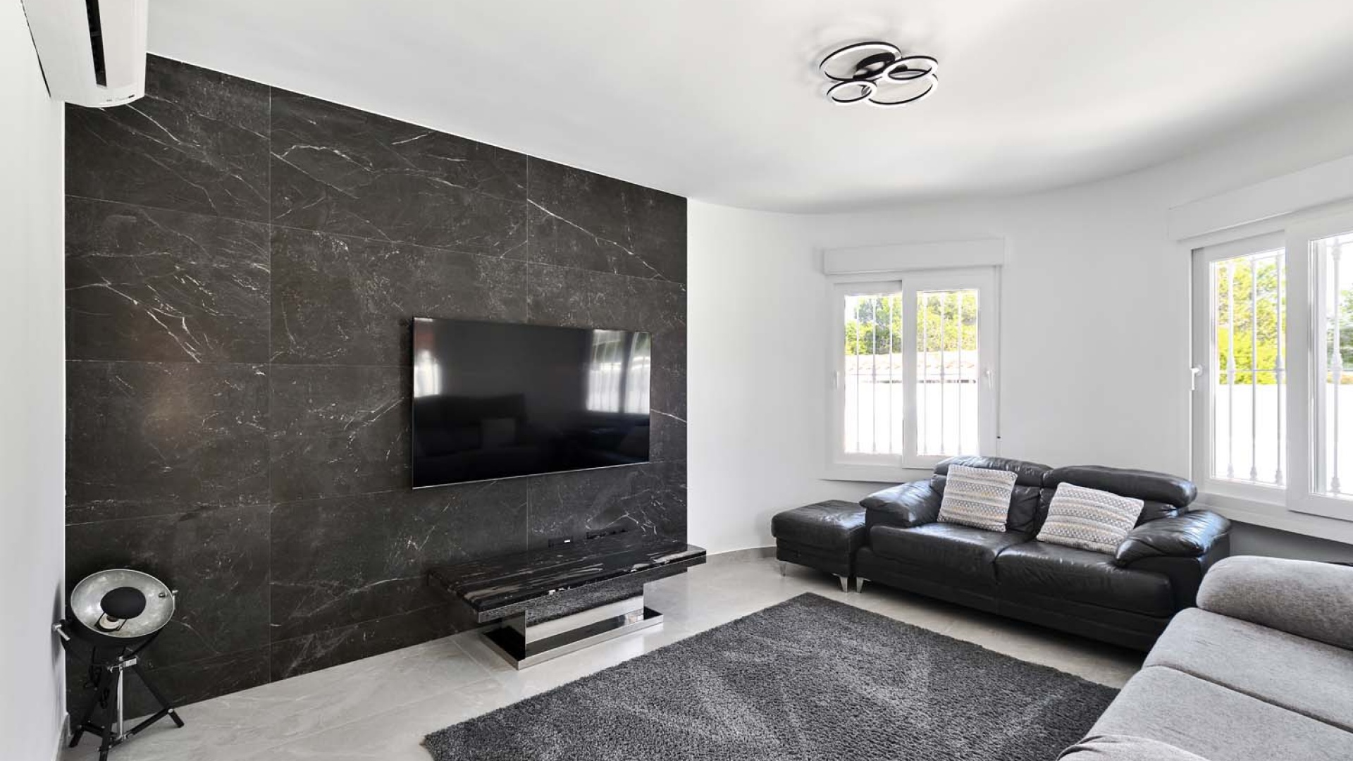 Resale - Villa - Pinar de Campoverde