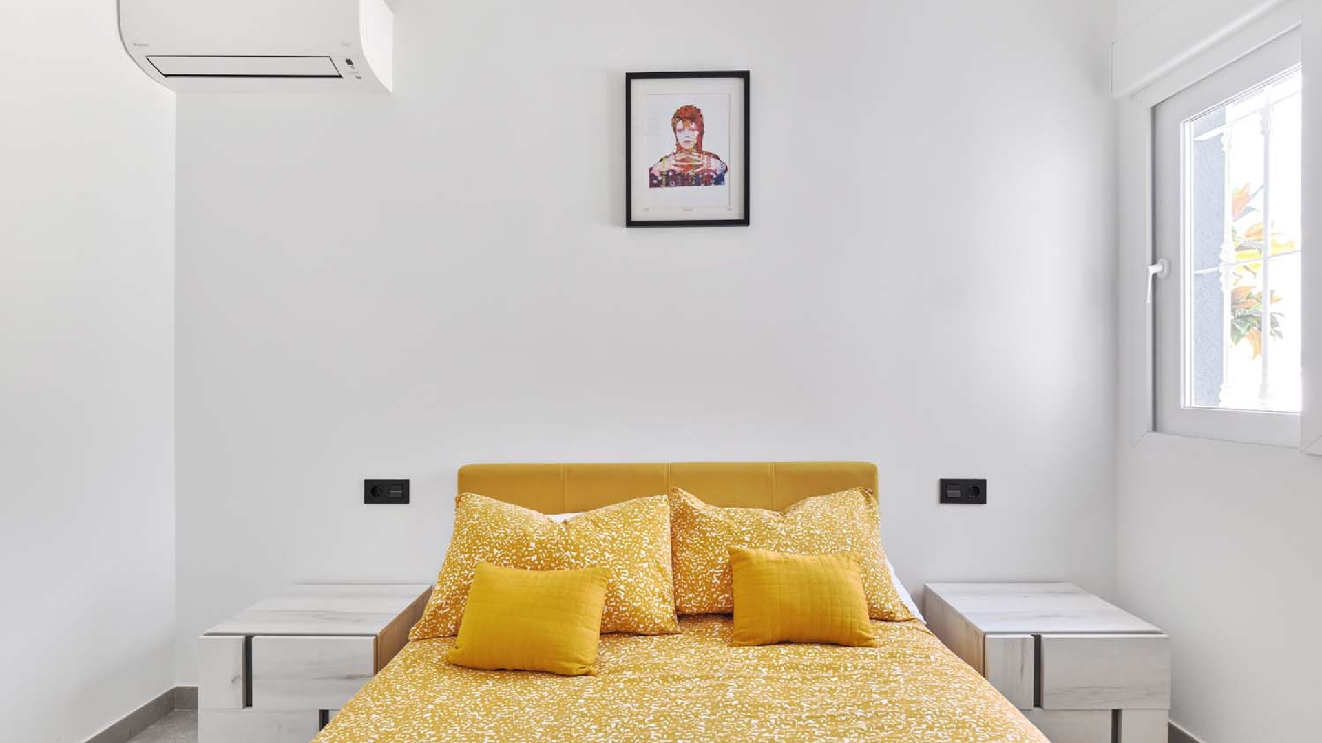 Resale - Villa - Pinar de Campoverde