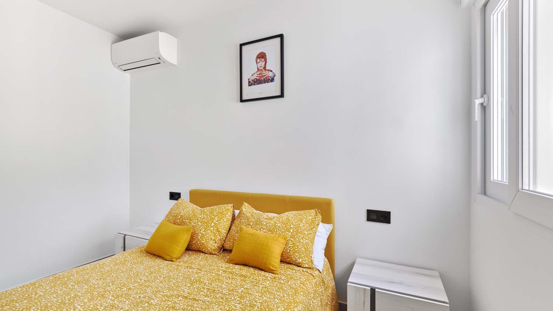 Resale - Villa - Pinar de Campoverde