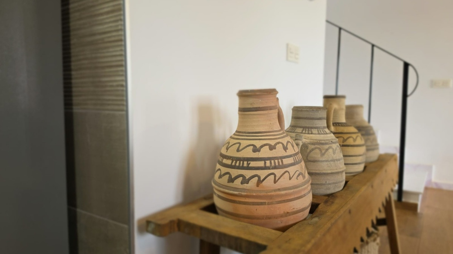 Resale - Villa - Pinoso - Pinoso Centro