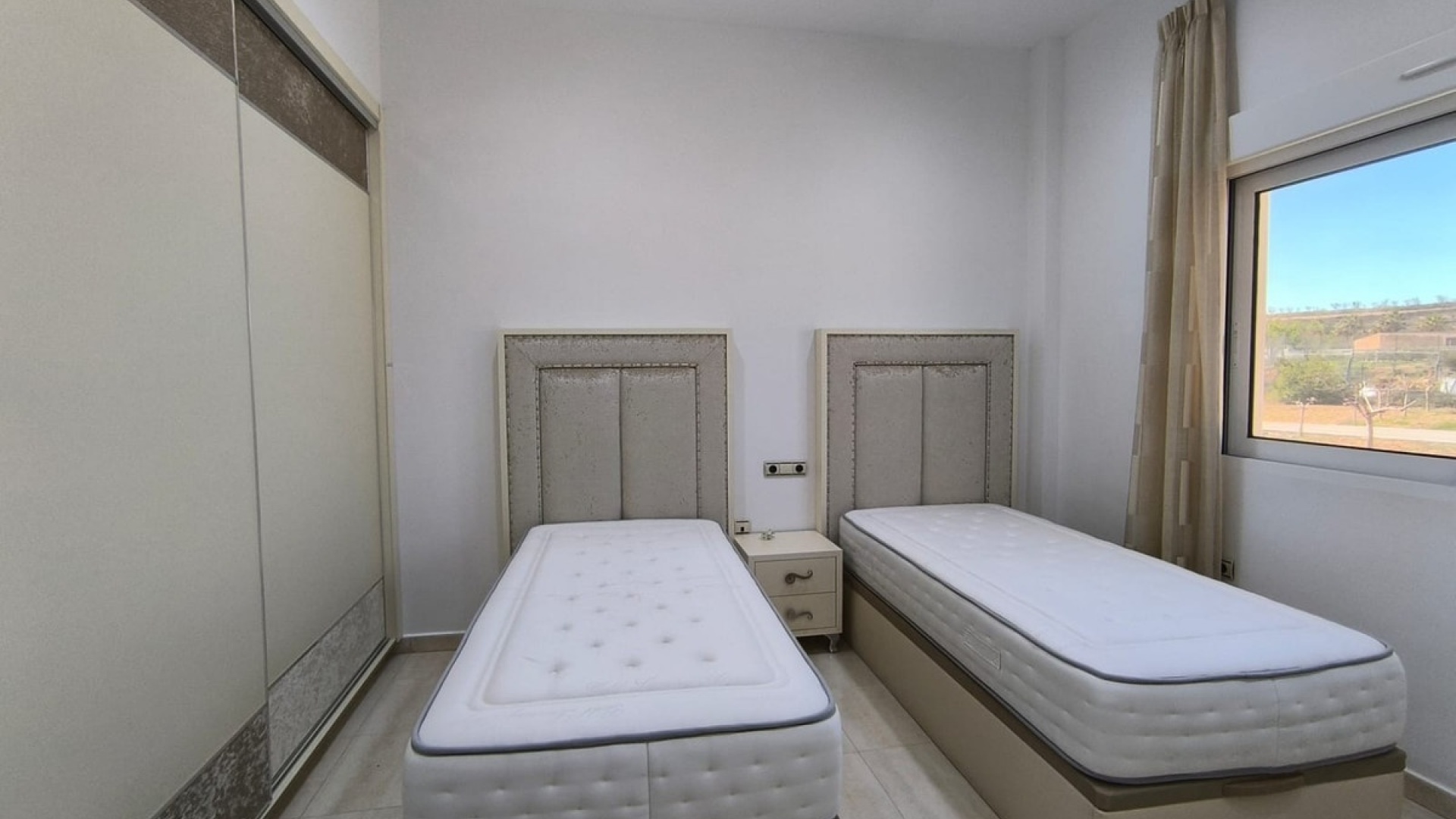 Resale - Villa - Pinoso - Pinoso Centro