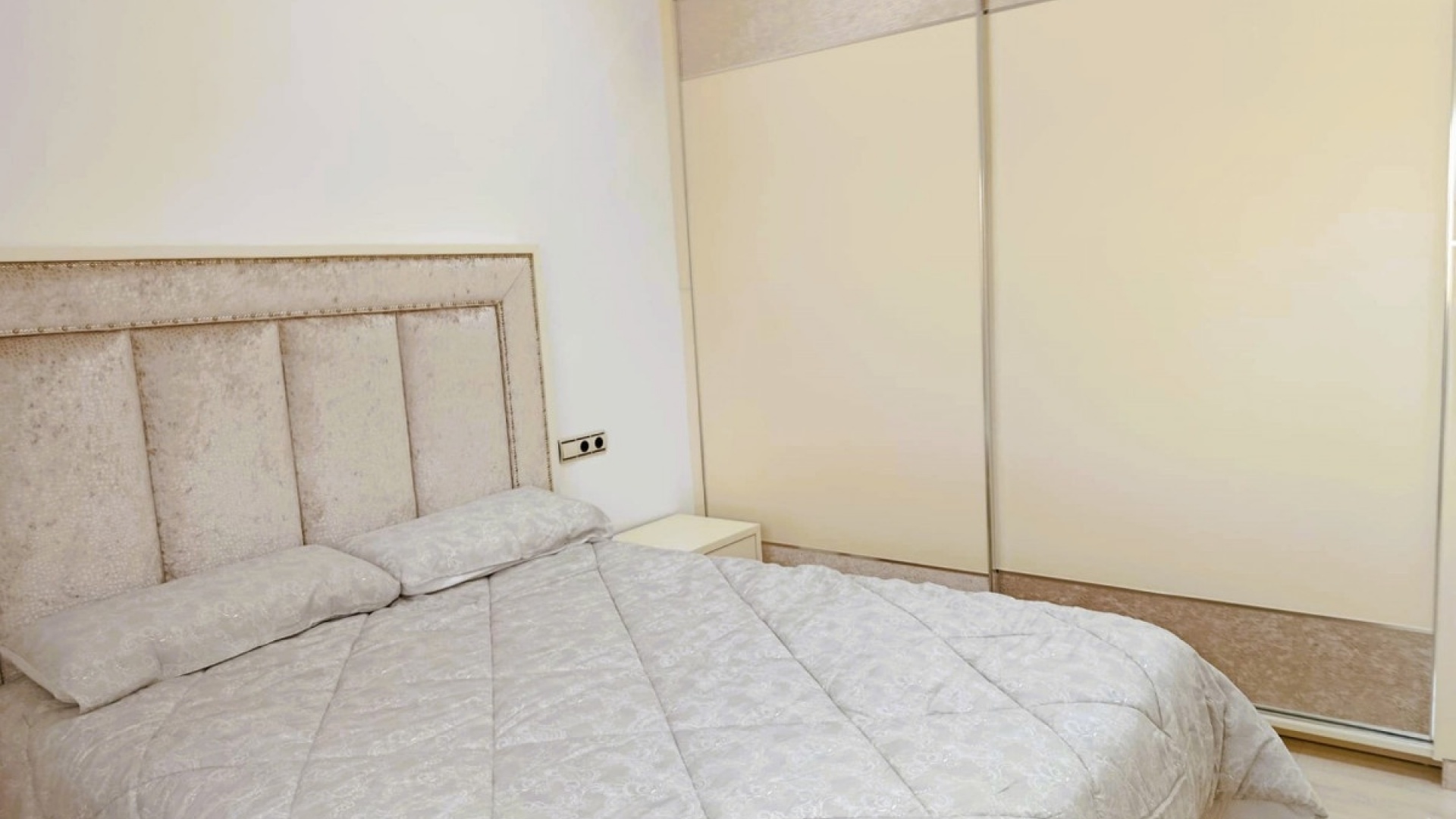 Resale - Villa - Pinoso - Pinoso Centro
