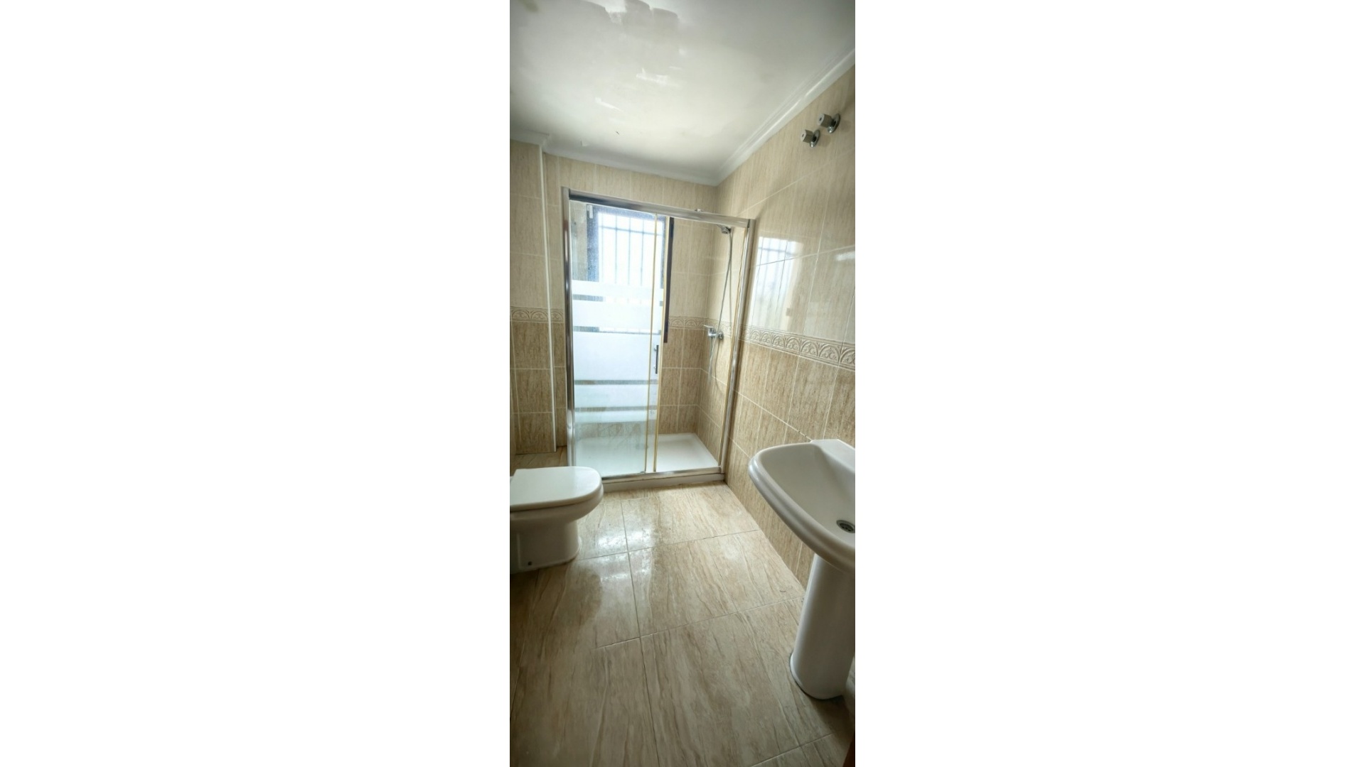Resale - Villa - Pinoso - Pinoso Centro