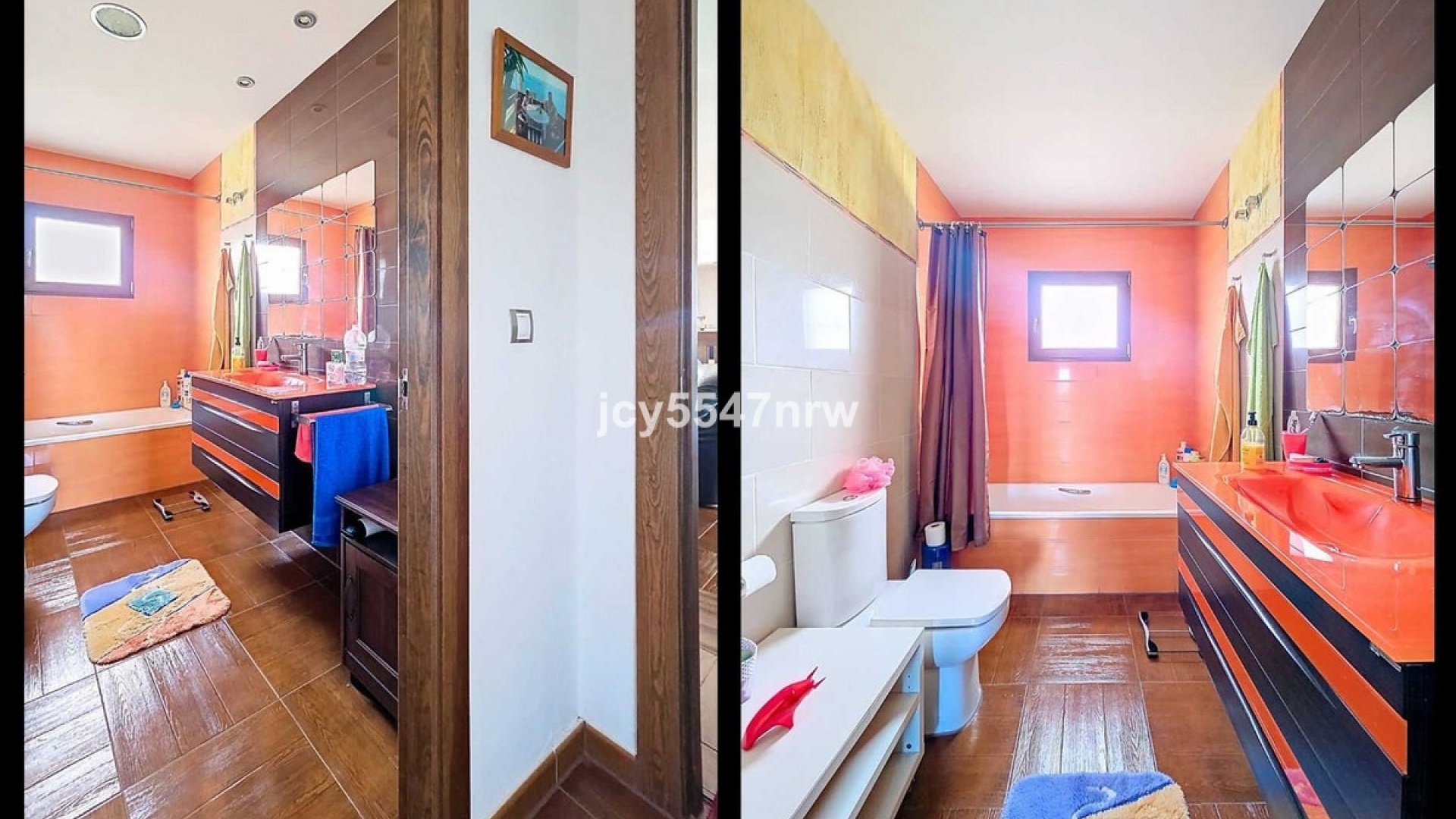 Resale - Villa - Pinoso - Pinoso Centro