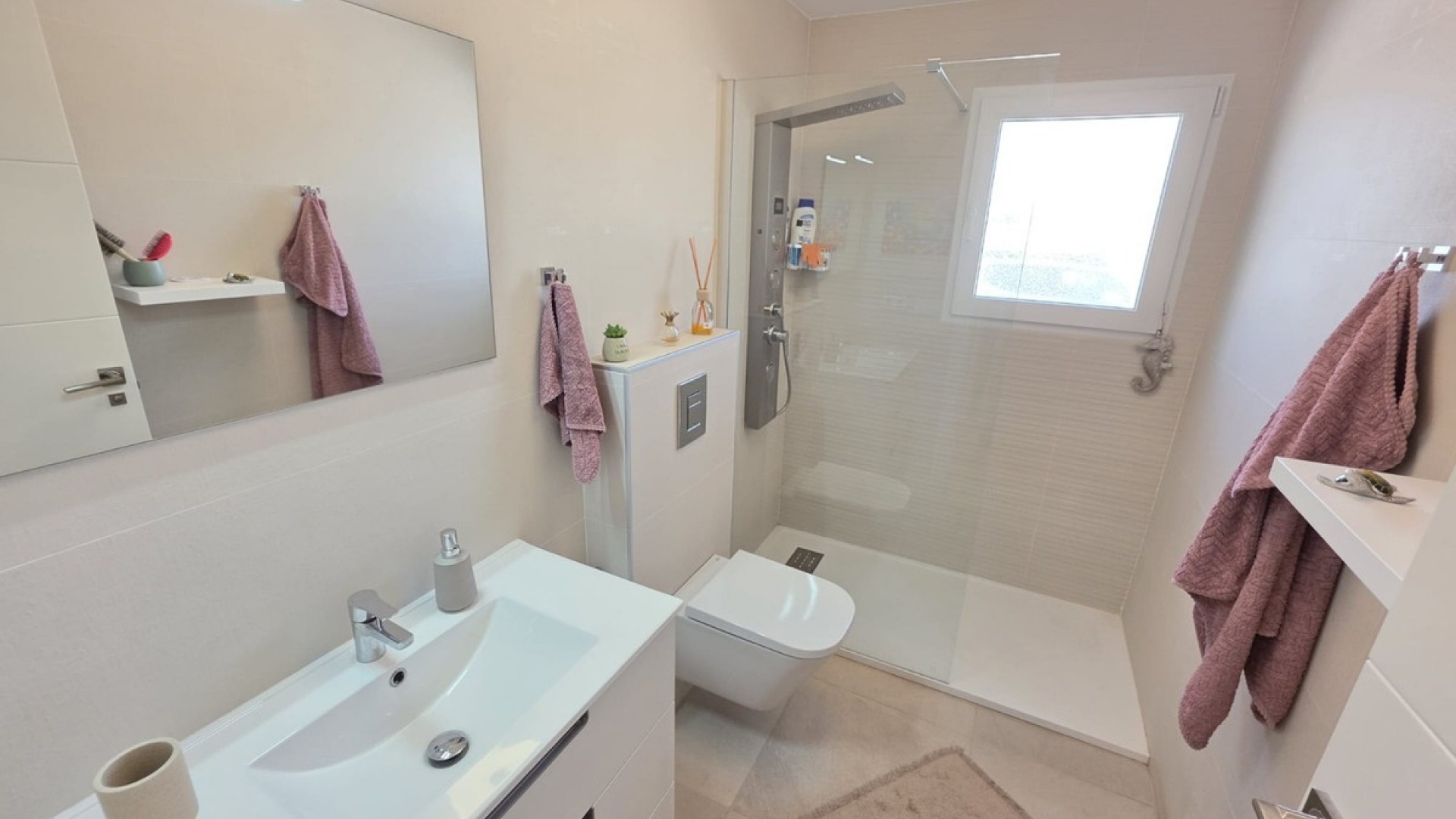 Resale - Villa - Pinoso - Pinoso Centro