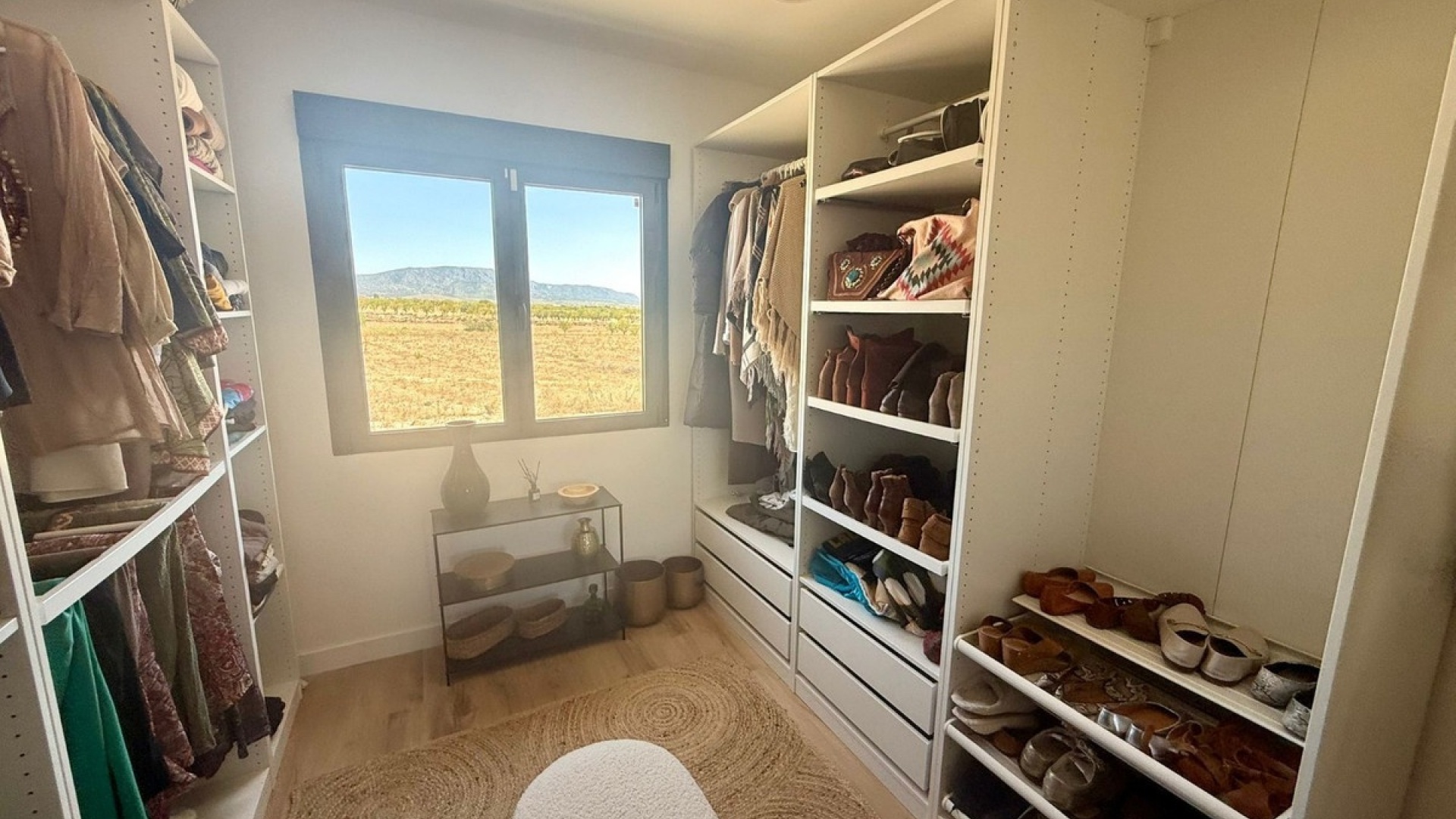 Resale - Villa - Pinoso - Pinoso Centro