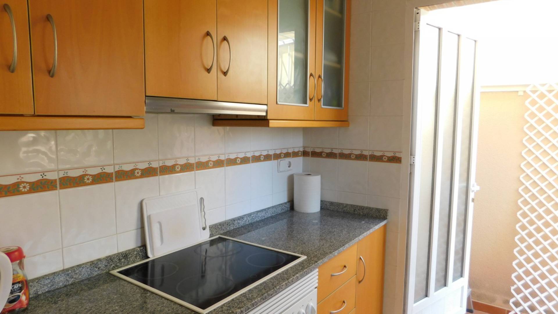 Resale - Villa - Playa Flamenca - avalon