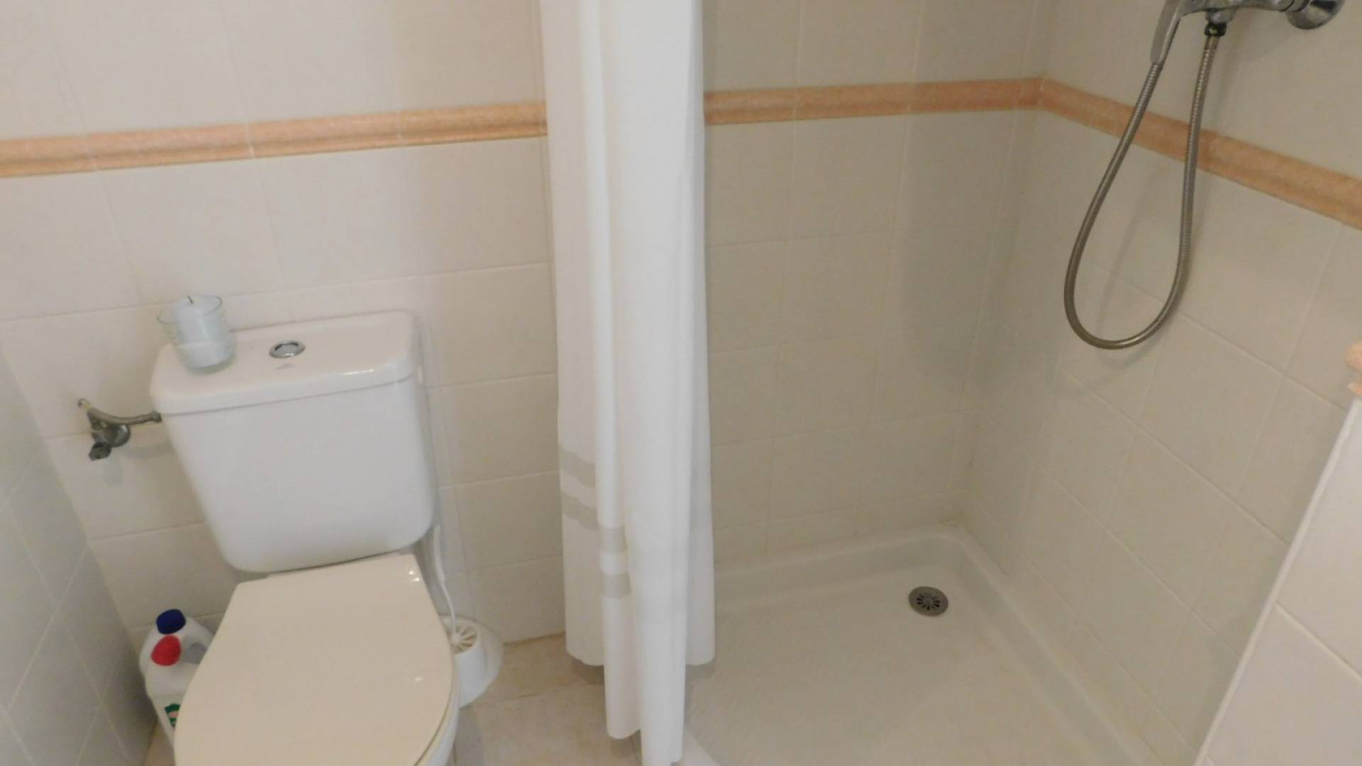 Resale - Villa - Playa Flamenca - avalon