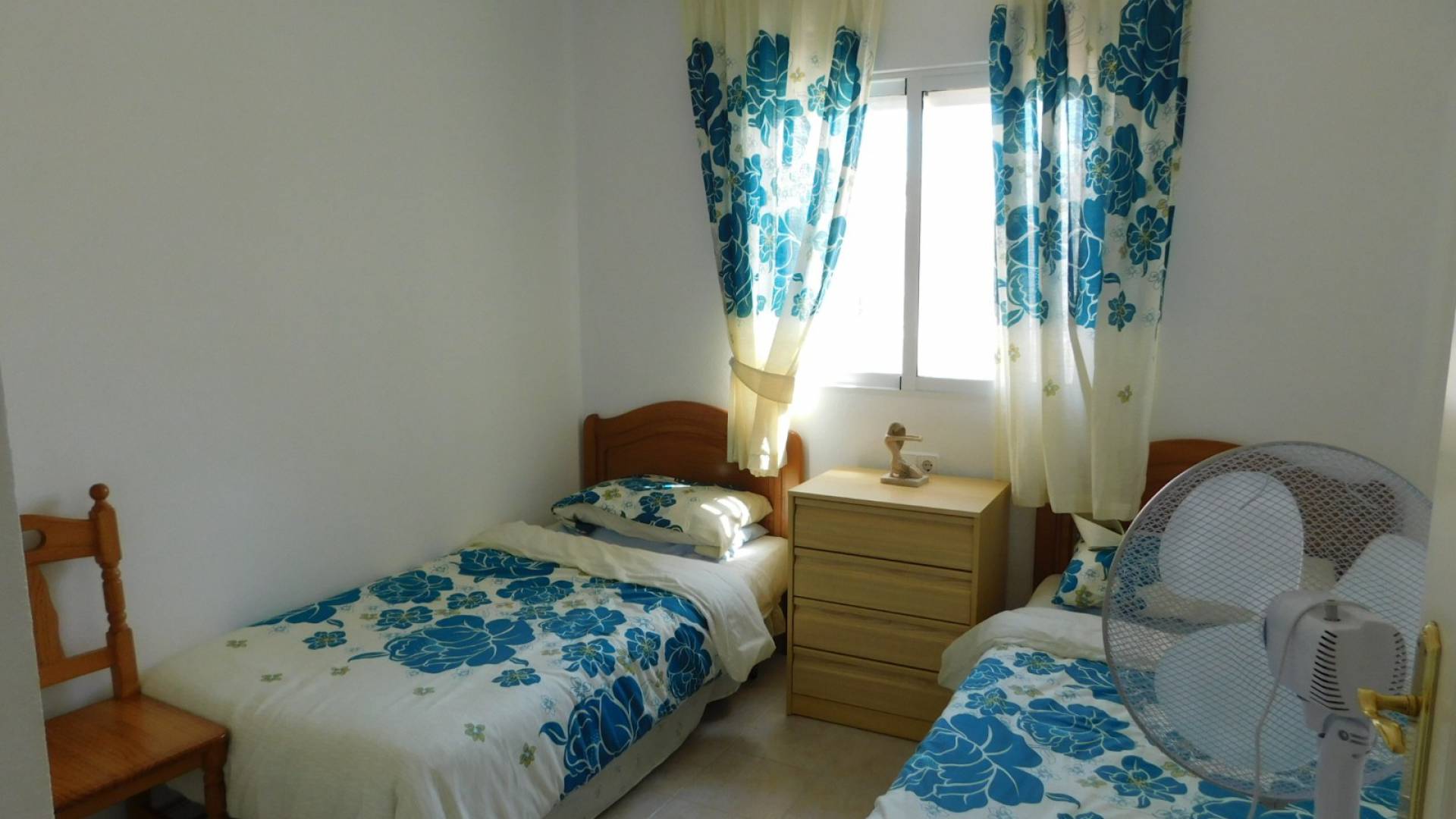 Resale - Villa - Playa Flamenca - avalon