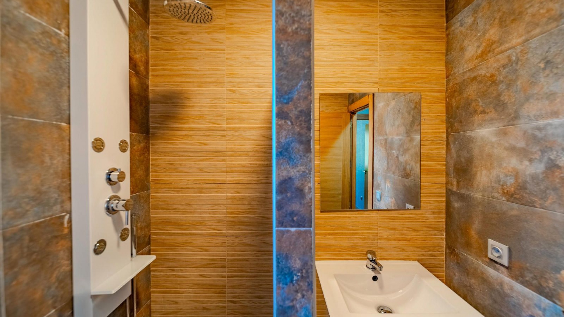 Resale - Villa - Playa Flamenca - beachside playa flamenca