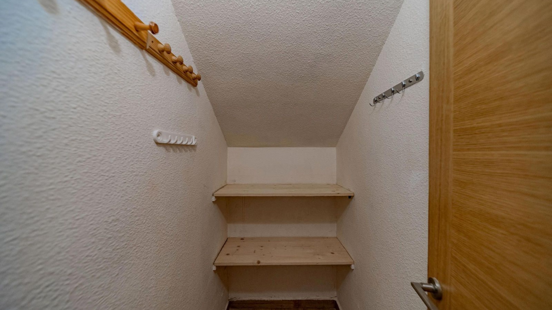 Resale - Villa - Playa Flamenca - beachside playa flamenca