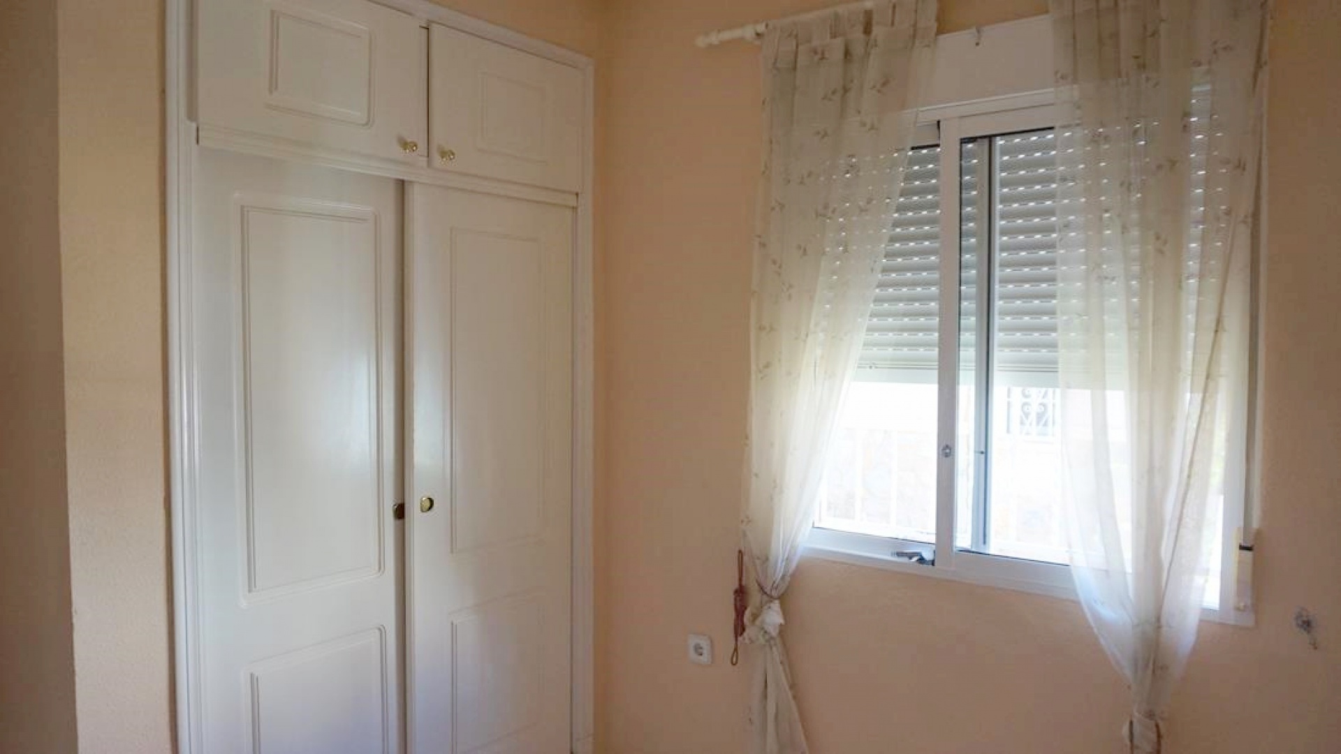 Resale - Villa - Playa Flamenca - flamingo hills