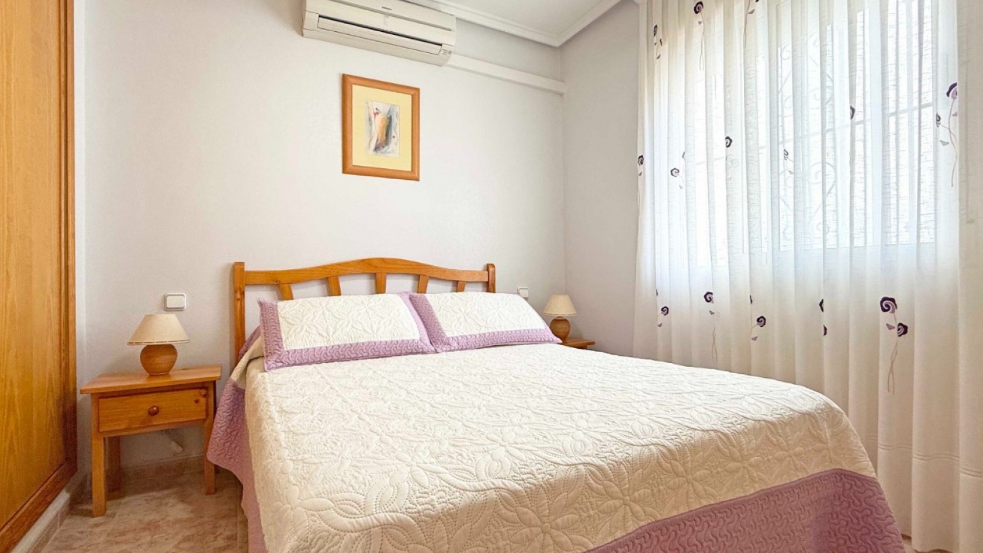 Resale - Villa - Playa Flamenca - iria