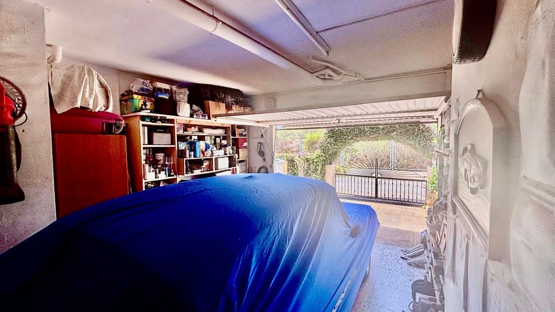 Resale - Villa - Playa Flamenca - iria