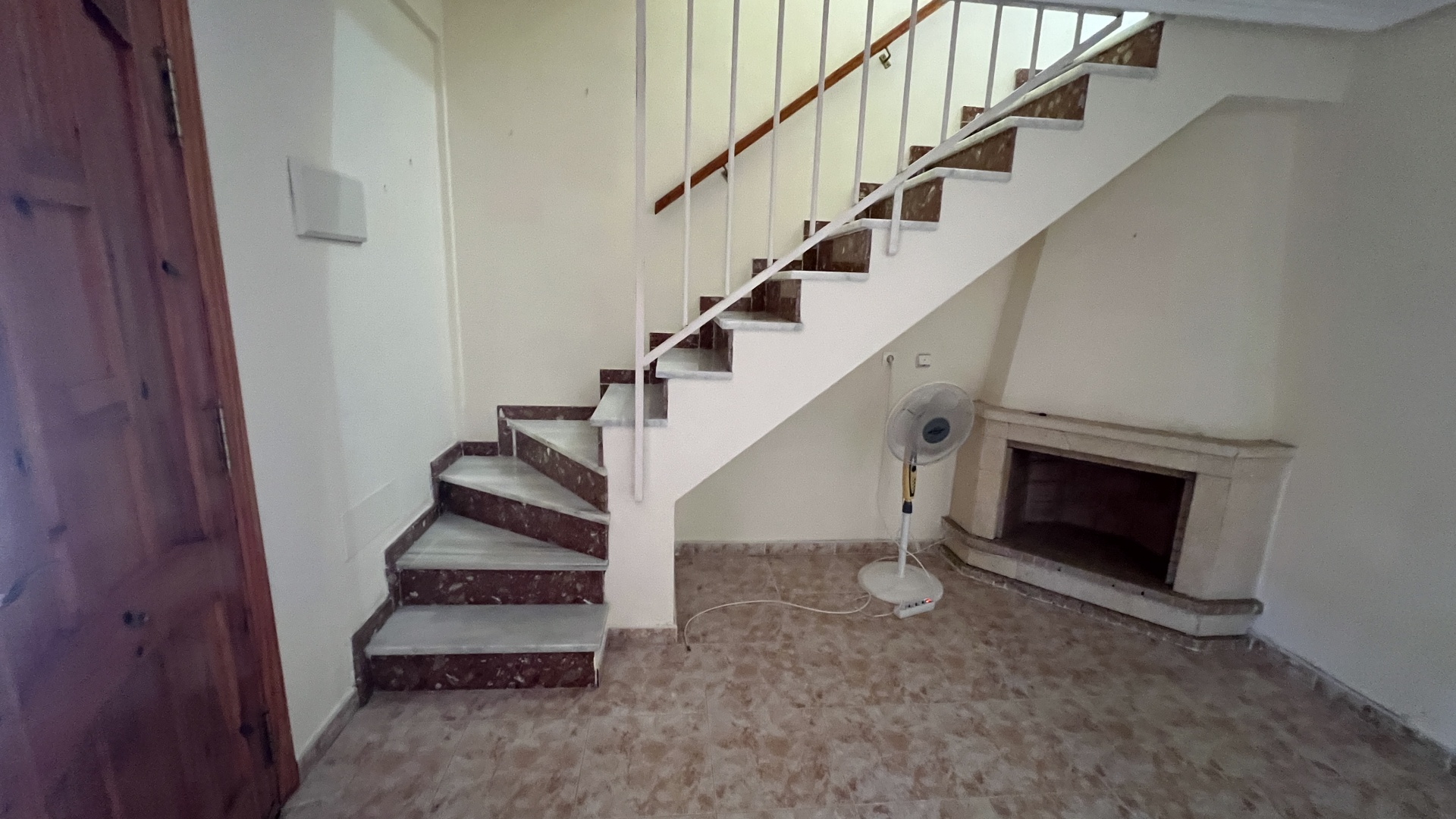 Resale - Villa - Playa Flamenca - iria