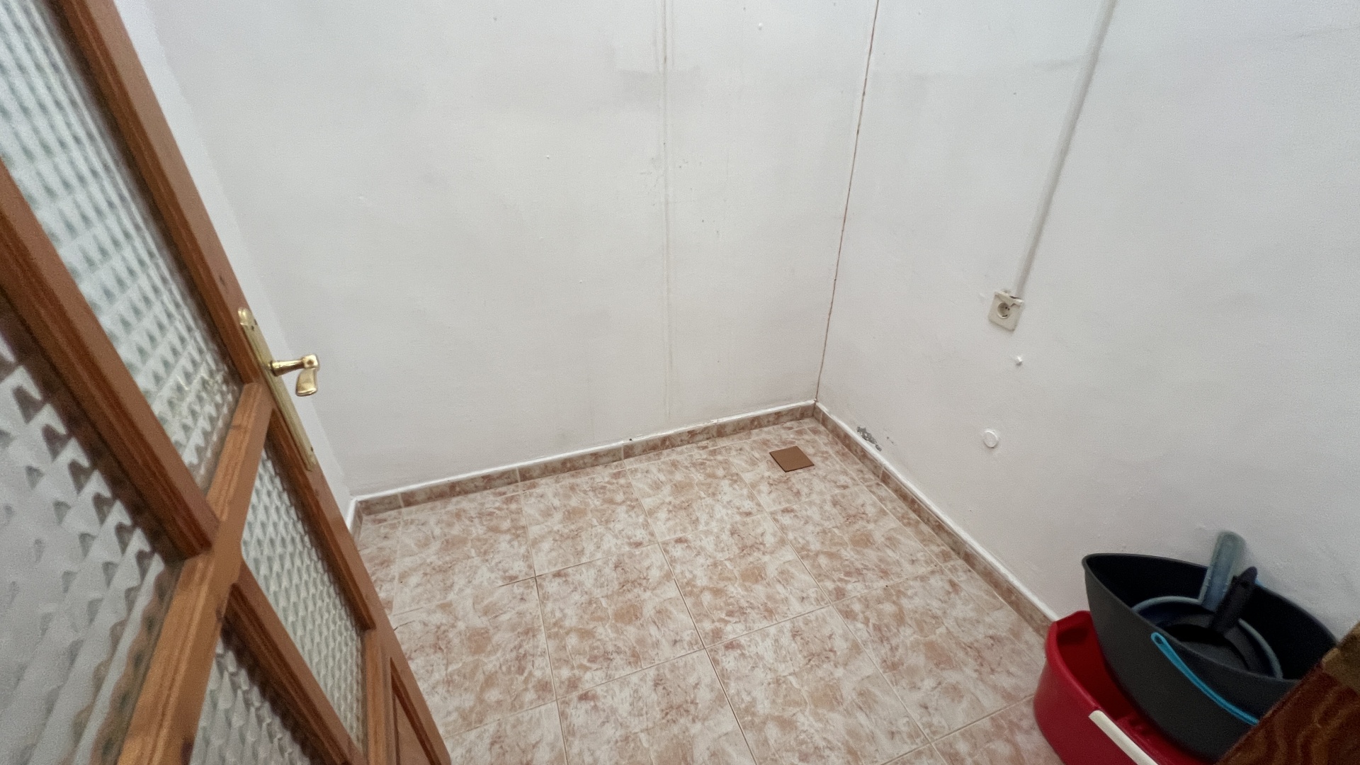 Resale - Villa - Playa Flamenca - iria