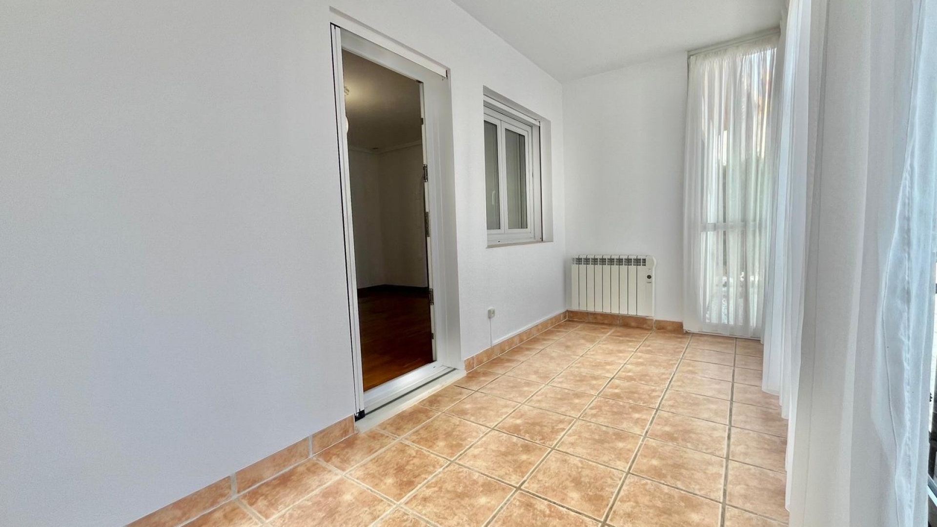 Resale - Villa - Playa Flamenca - iria