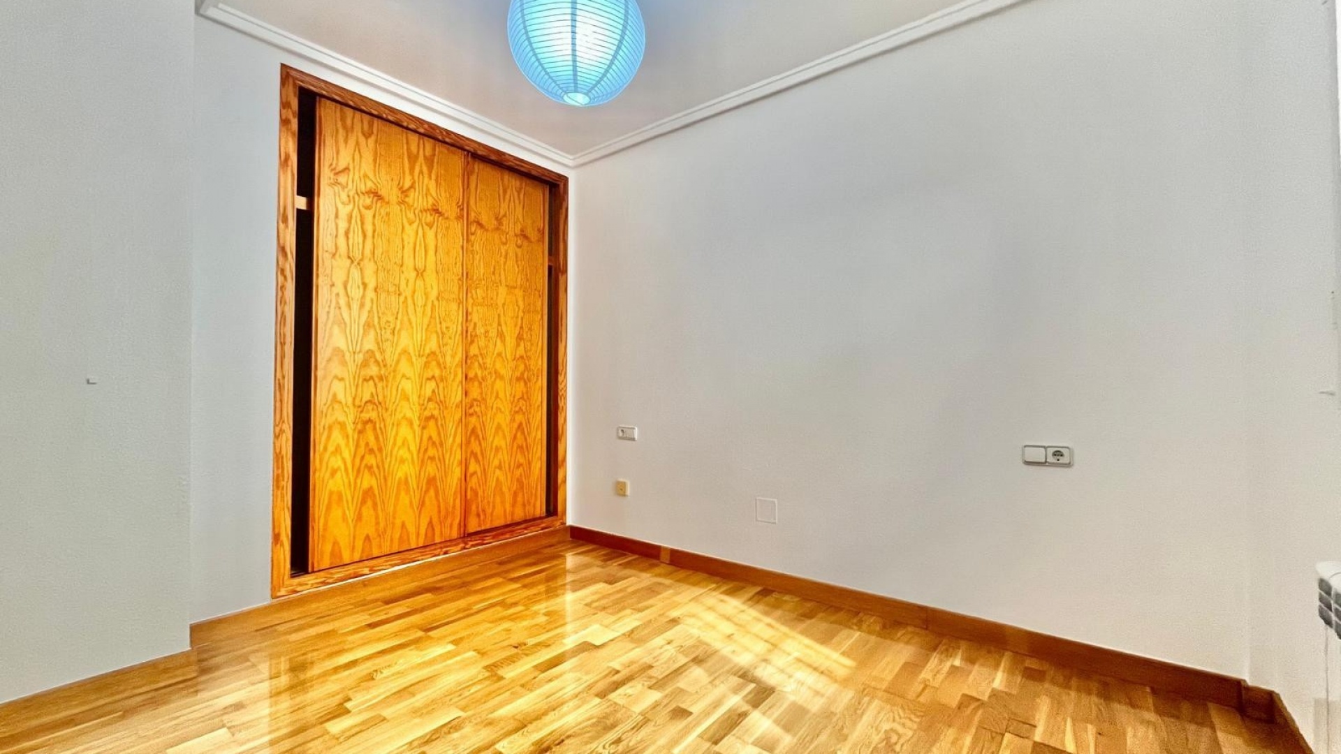 Resale - Villa - Playa Flamenca - iria