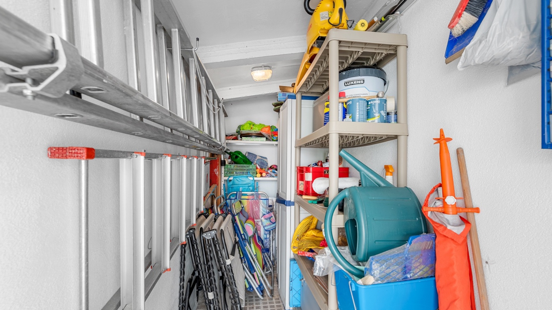 Resale - Villa - Playa Flamenca - jumilla