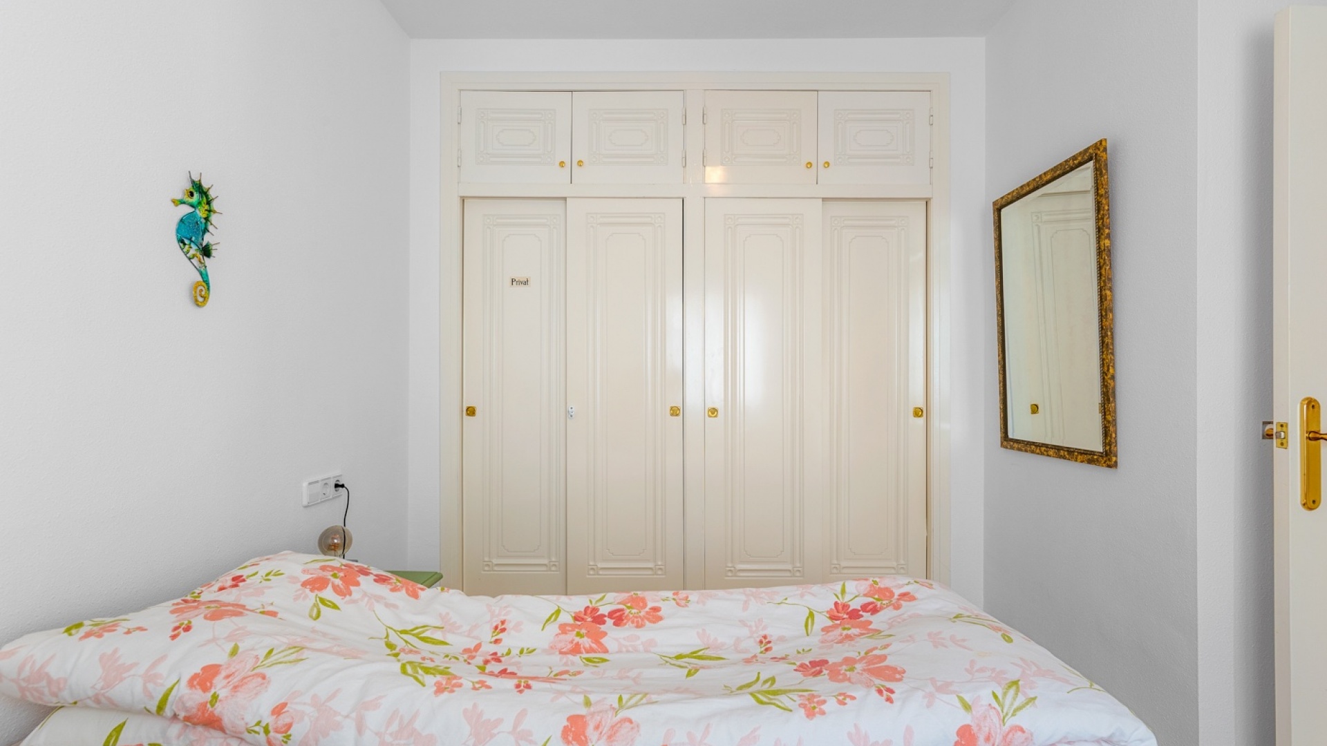 Resale - Villa - Playa Flamenca - jumilla