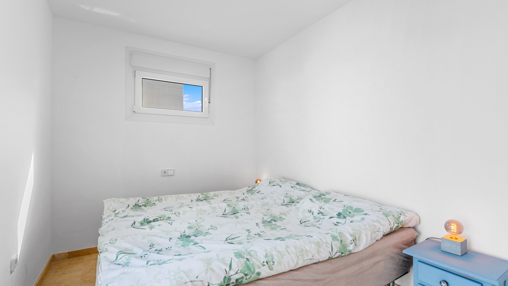 Resale - Villa - Playa Flamenca - jumilla