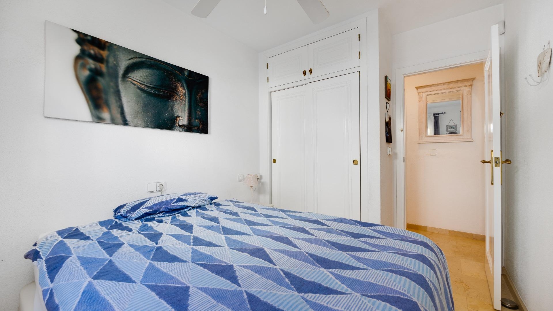 Resale - Villa - Playa Flamenca - jumilla