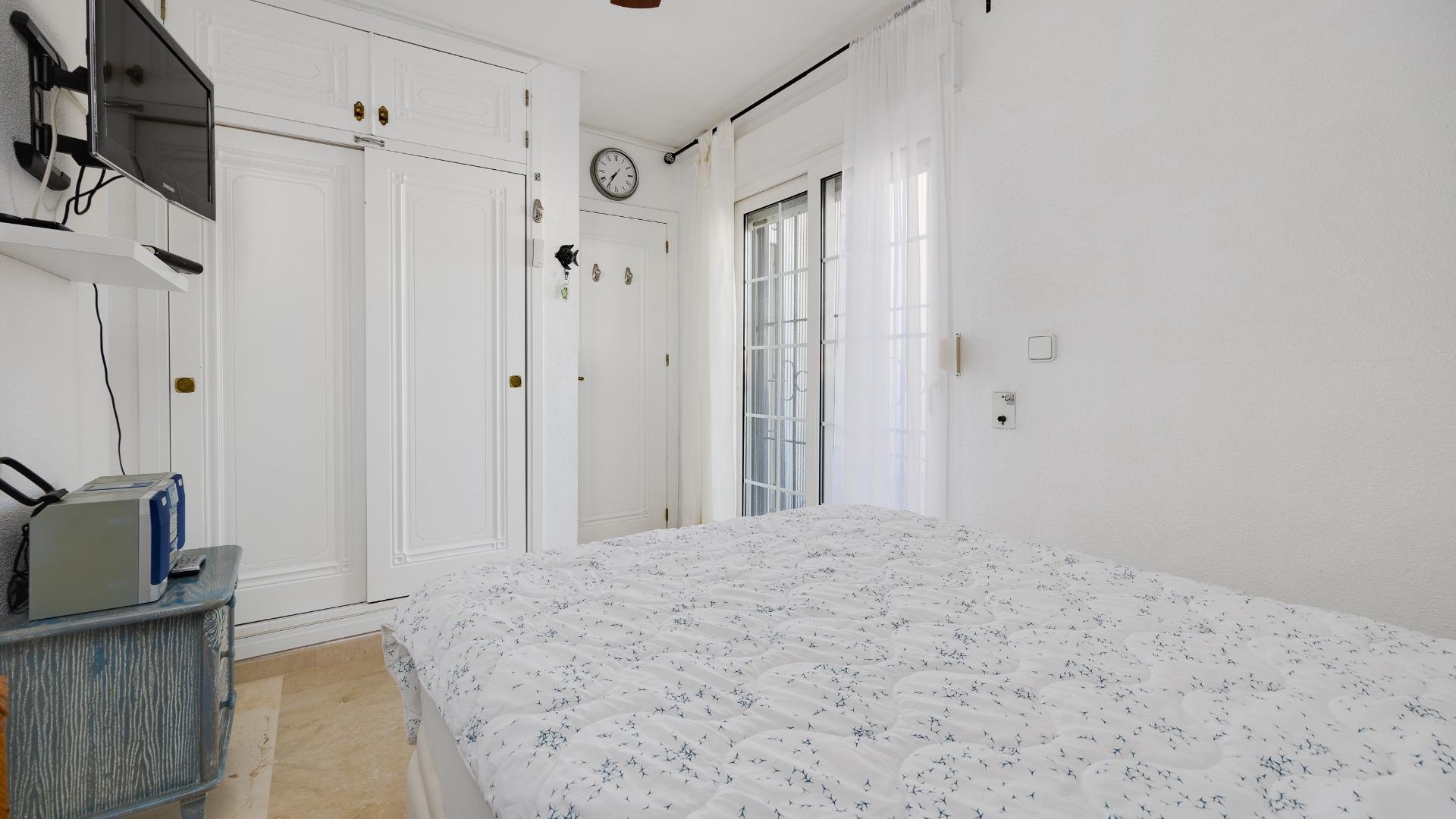 Resale - Villa - Playa Flamenca - jumilla