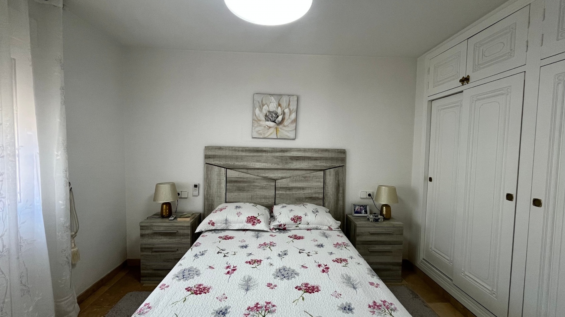 Resale - Villa - Playa Flamenca - jumilla