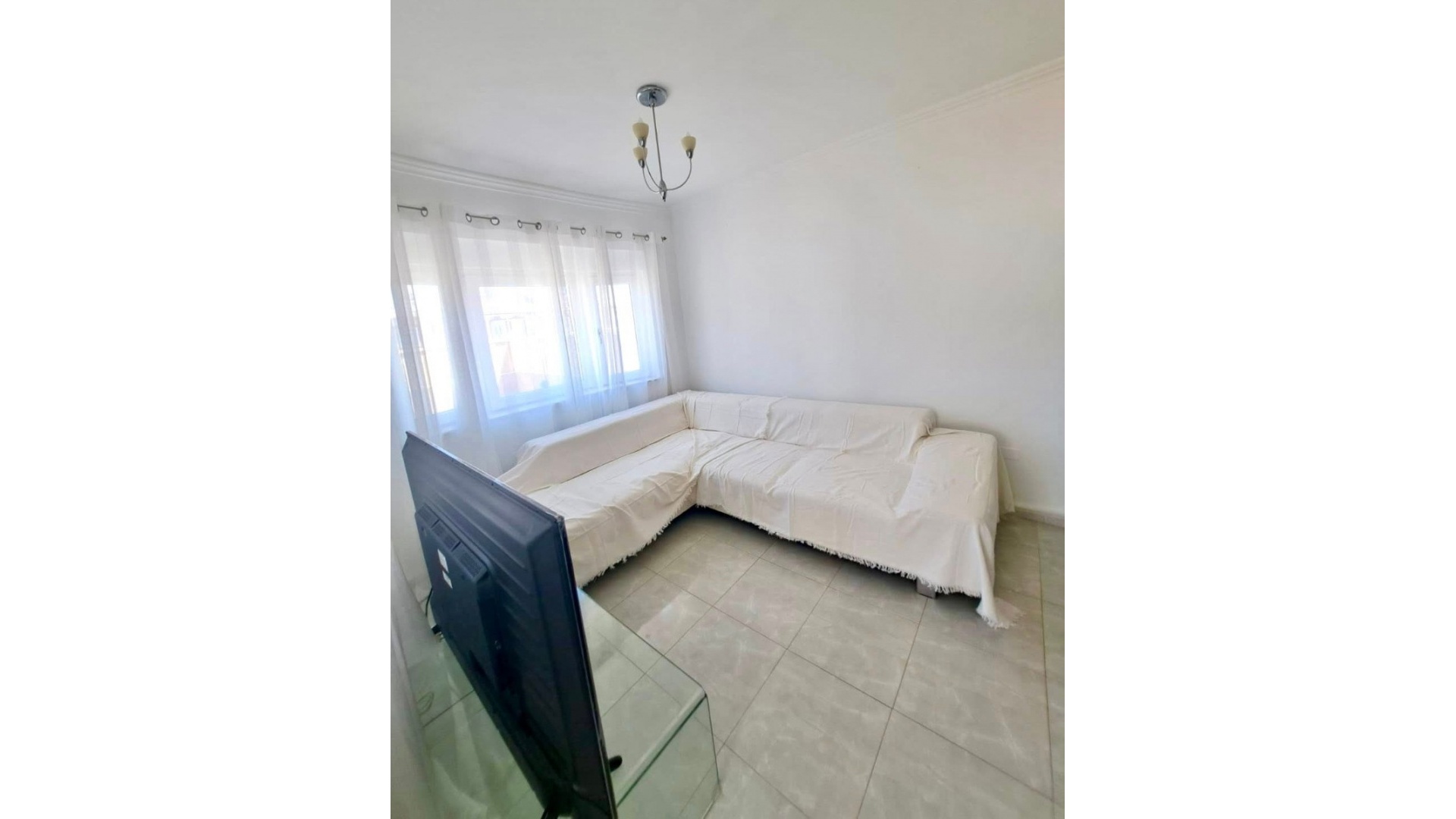Resale - Villa - Playa Flamenca - La Pinada