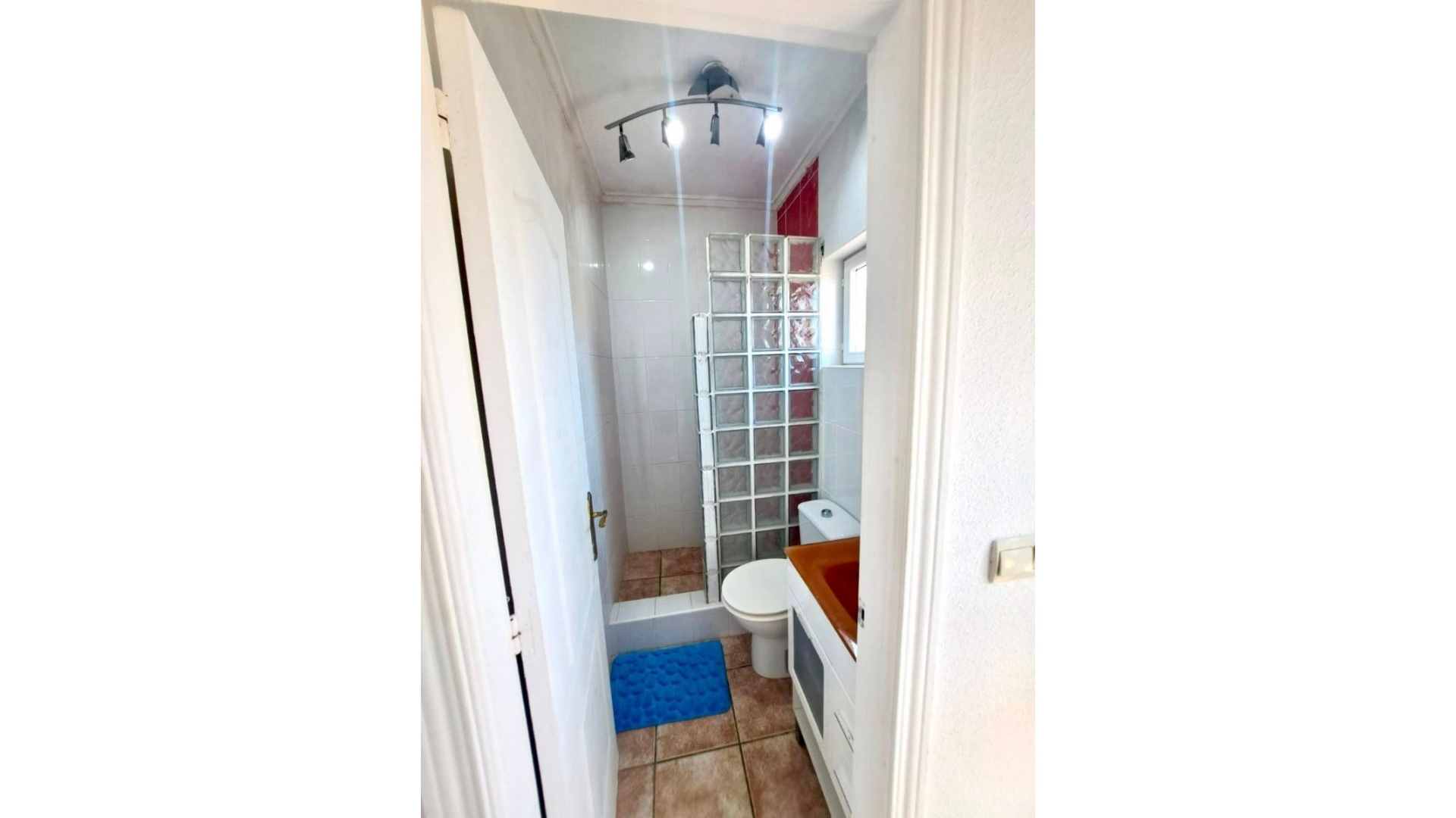 Resale - Villa - Playa Flamenca - La Pinada