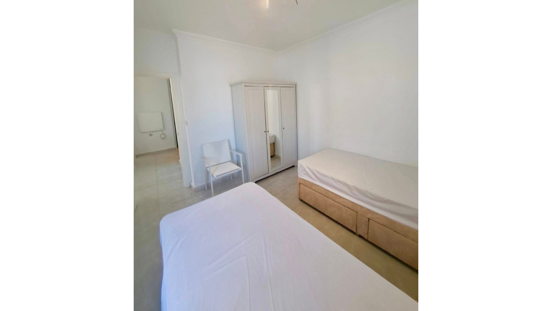 Resale - Villa - Playa Flamenca - La Pinada