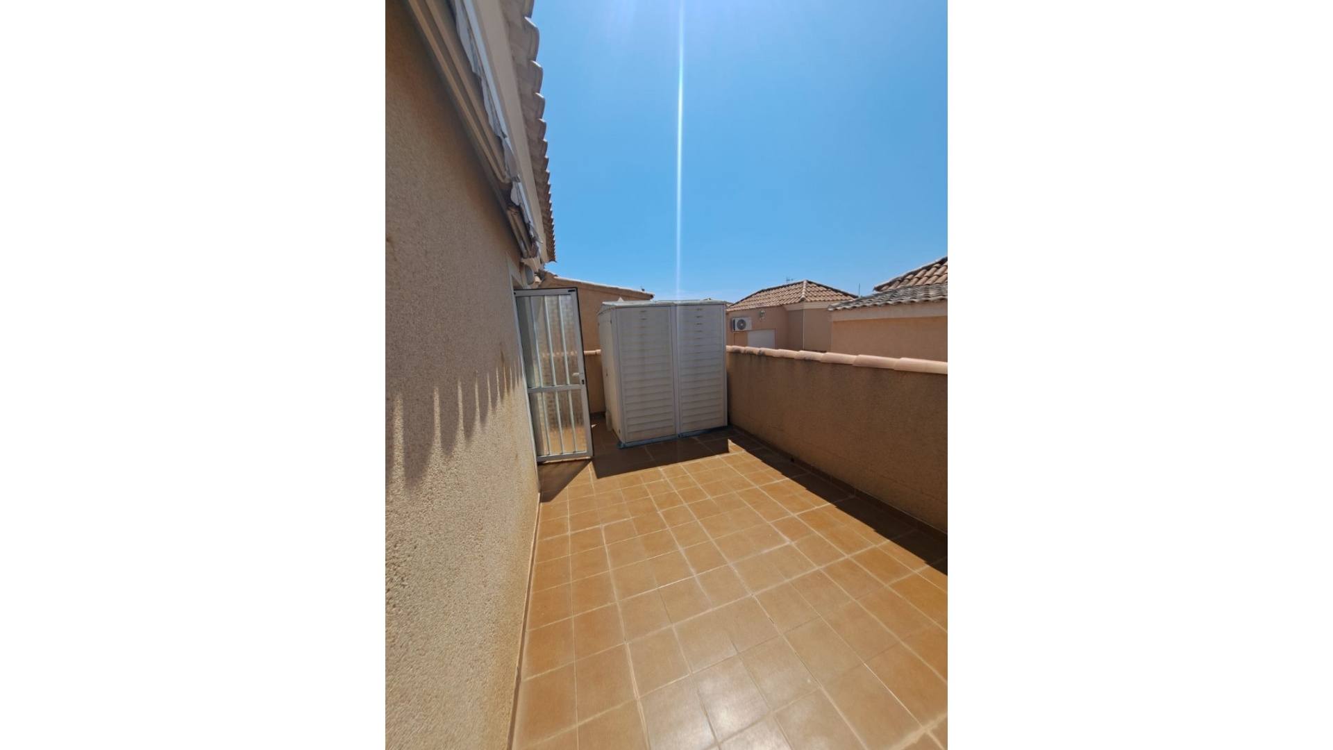 Resale - Villa - Playa Flamenca - La Pinada