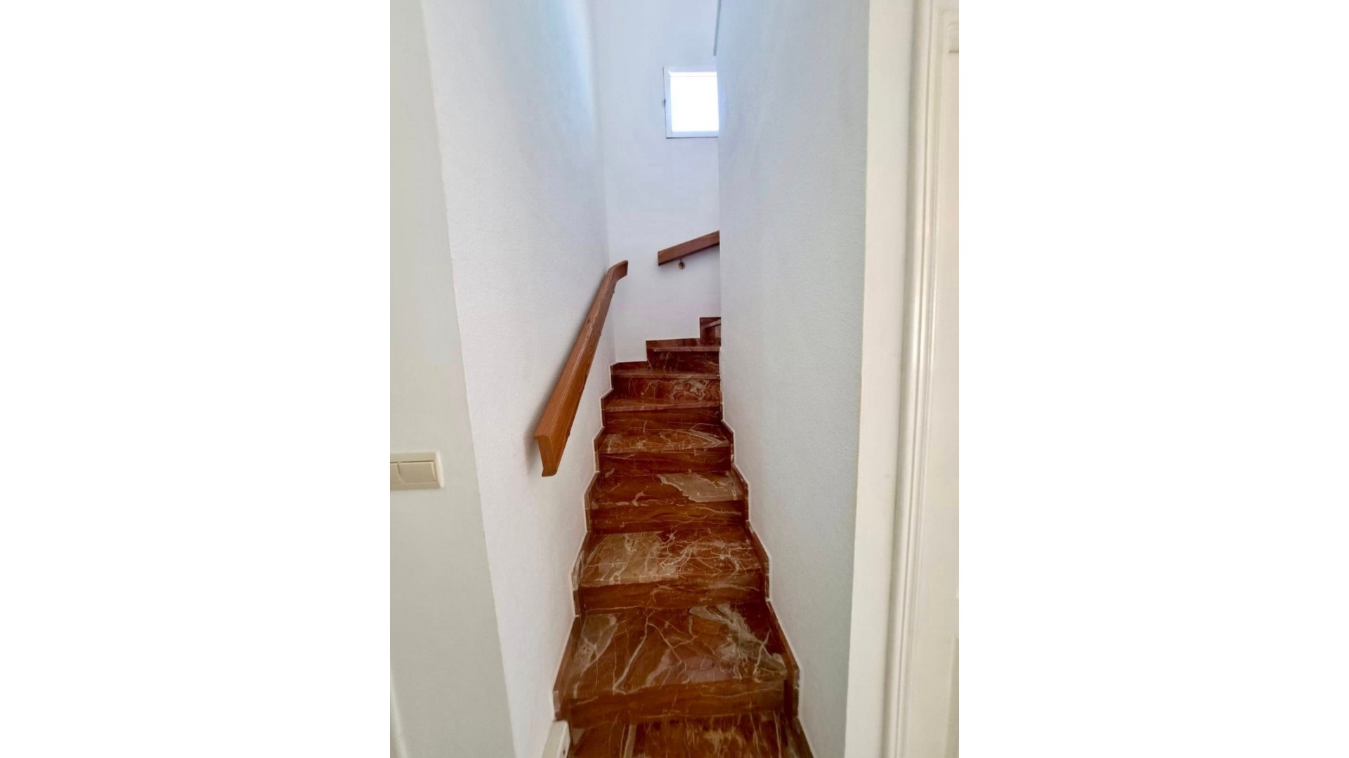 Resale - Villa - Playa Flamenca - La Pinada