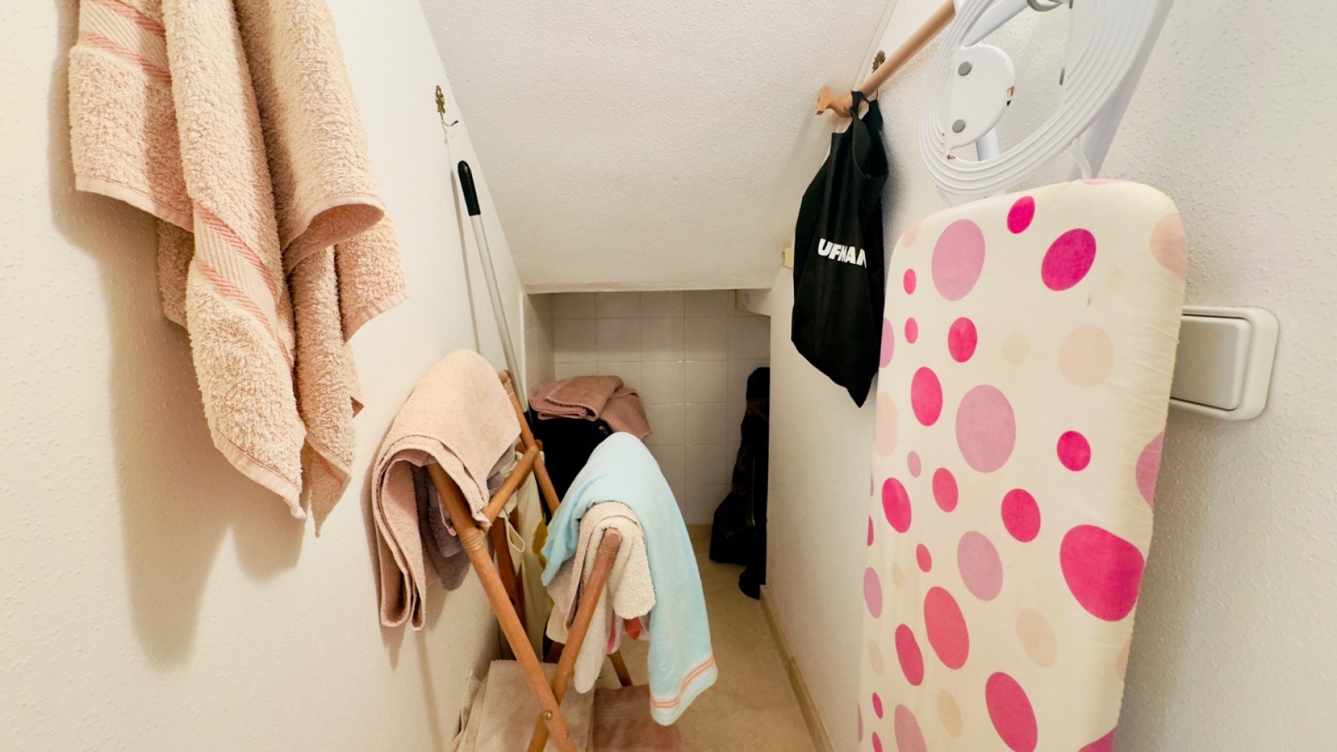 Resale - Villa - Playa Flamenca - La Rueda