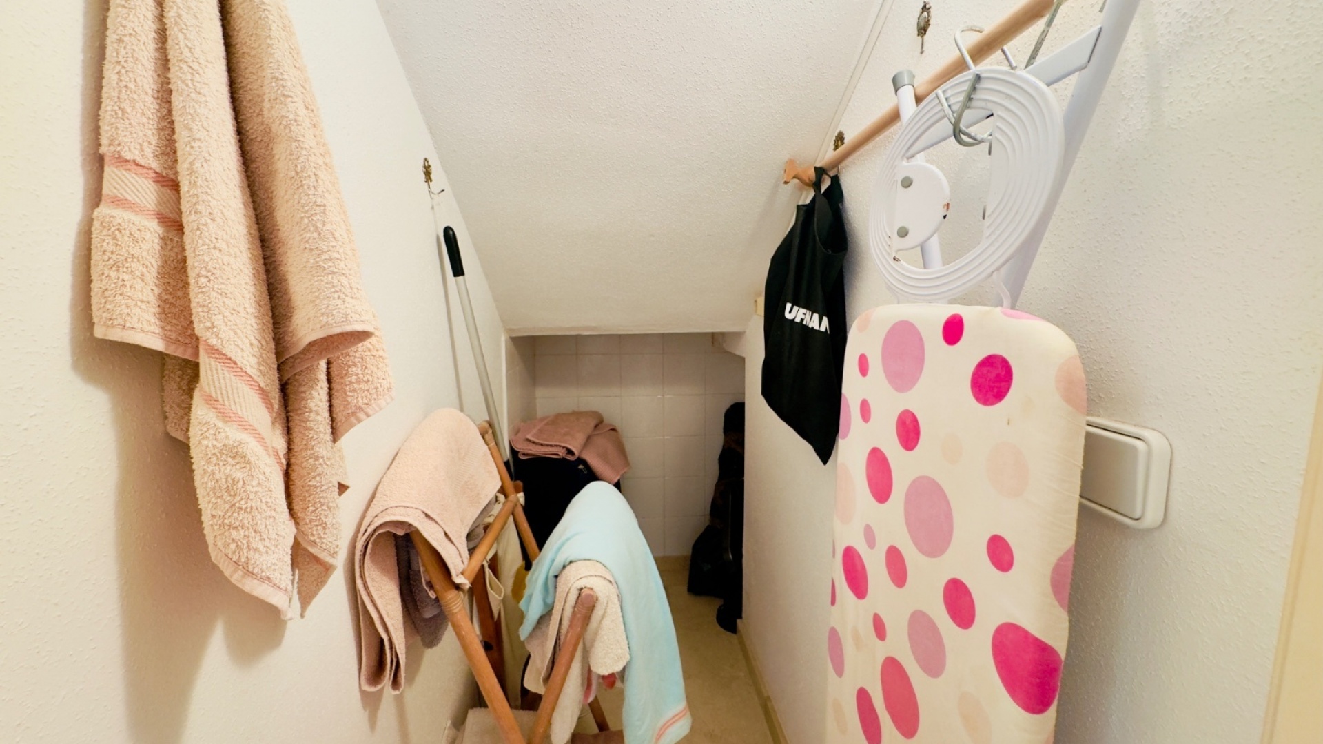 Resale - Villa - Playa Flamenca - La Rueda