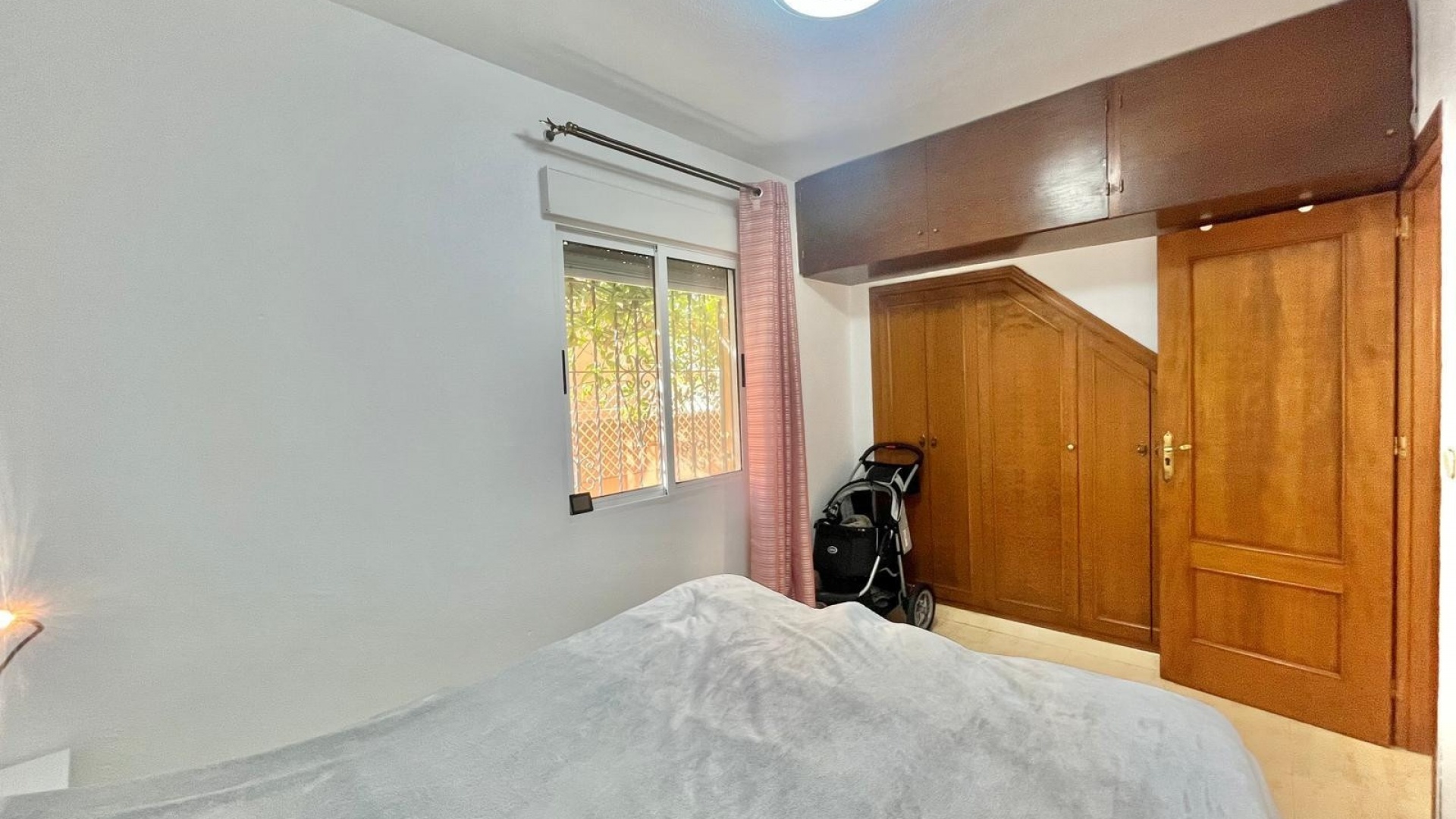 Resale - Villa - Playa Flamenca - las chismosas