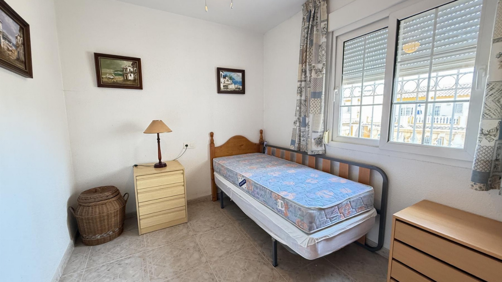 Resale - Villa - Playa Flamenca - perla del mar