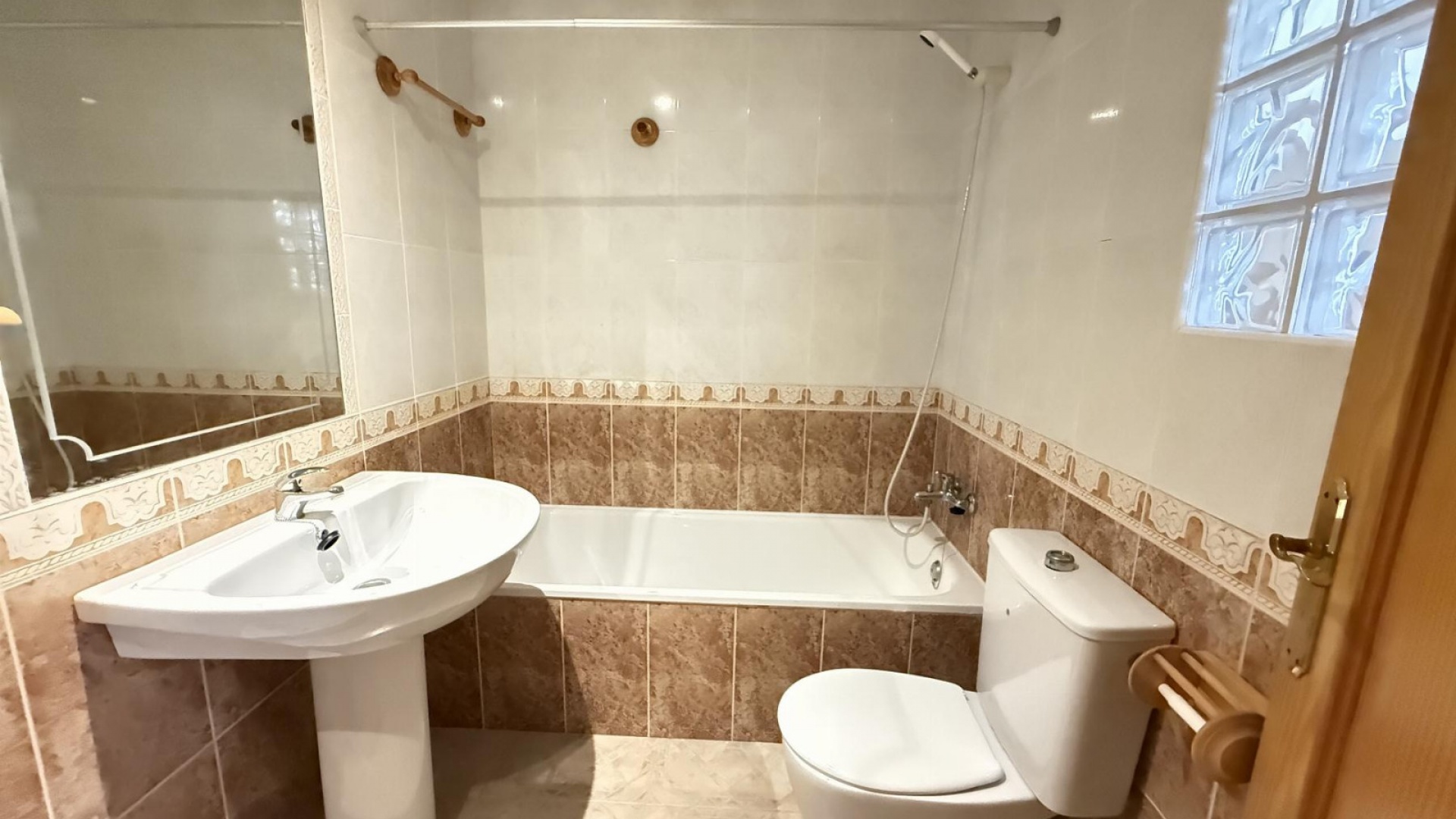 Resale - Villa - Playa Flamenca - perla del mar