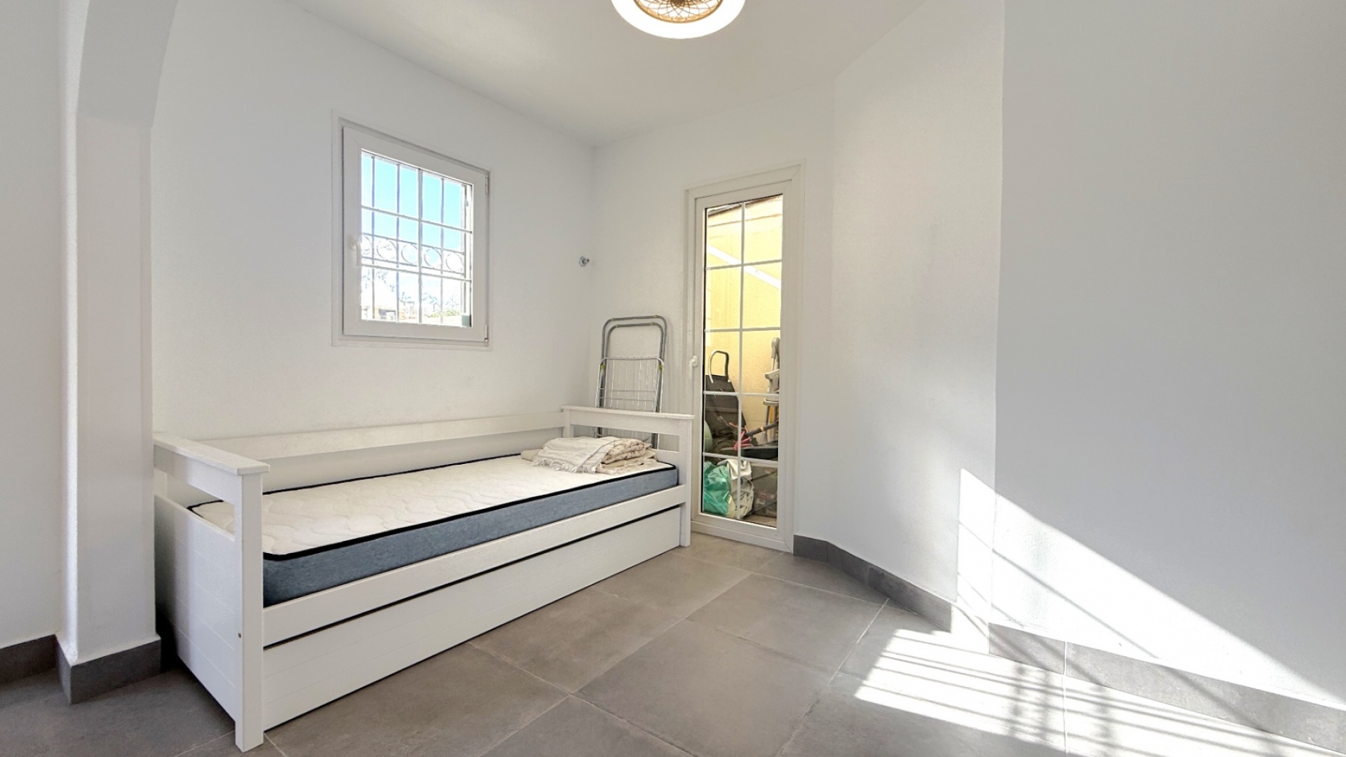 Resale - Villa - Playa Flamenca - perla del mar