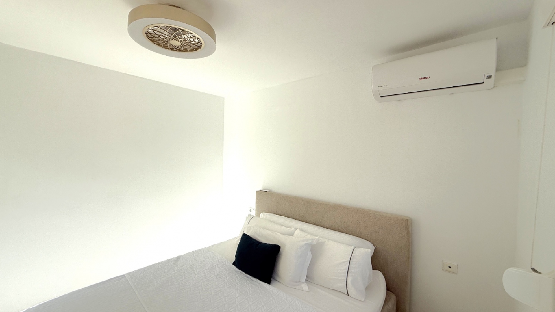 Resale - Villa - Playa Flamenca - perla del mar