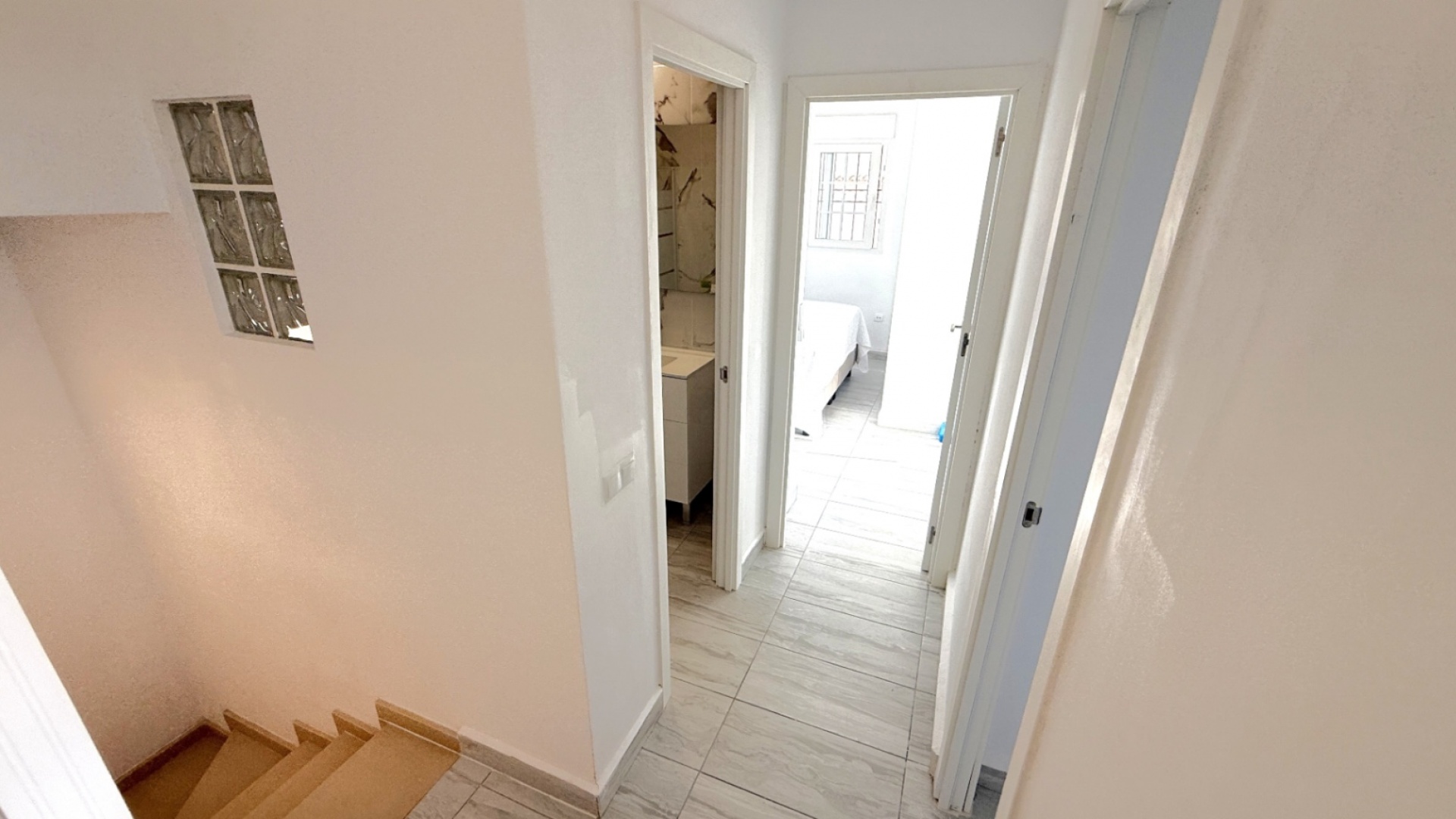 Resale - Villa - Playa Flamenca - perla del mar