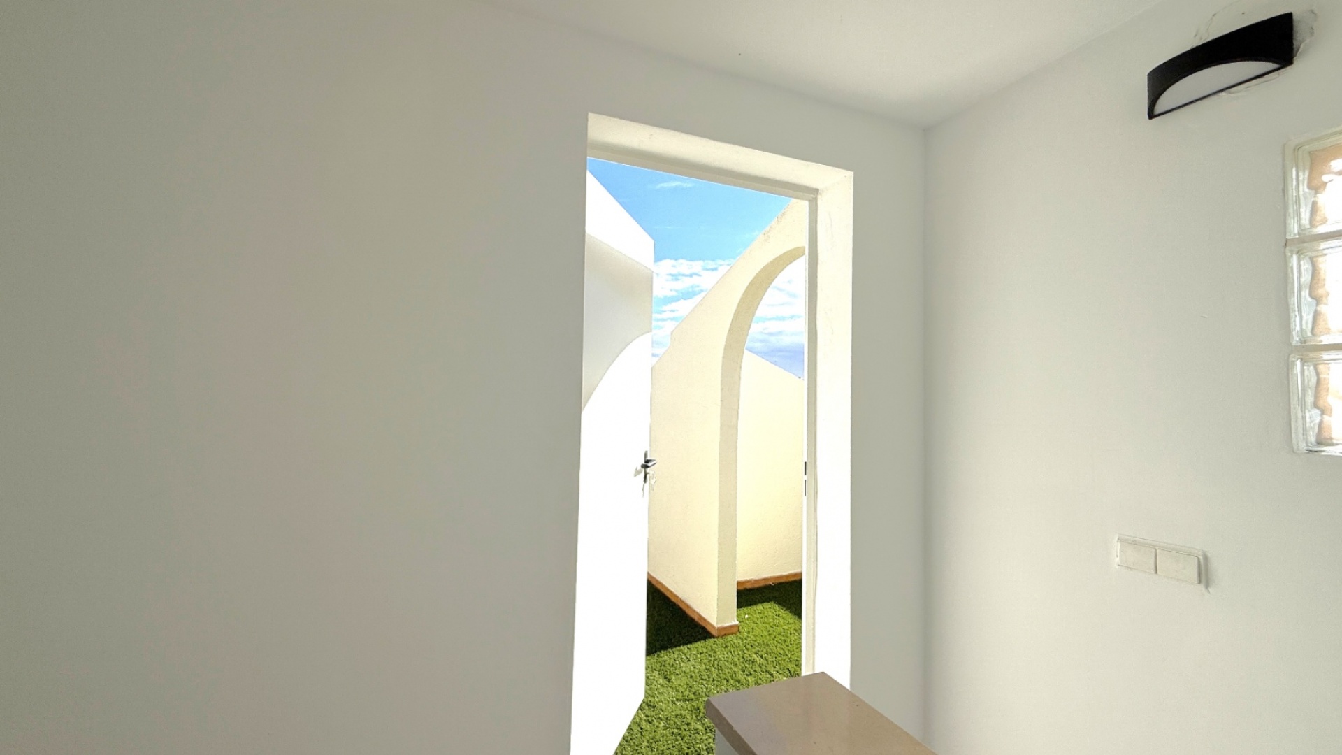 Resale - Villa - Playa Flamenca - perla del mar