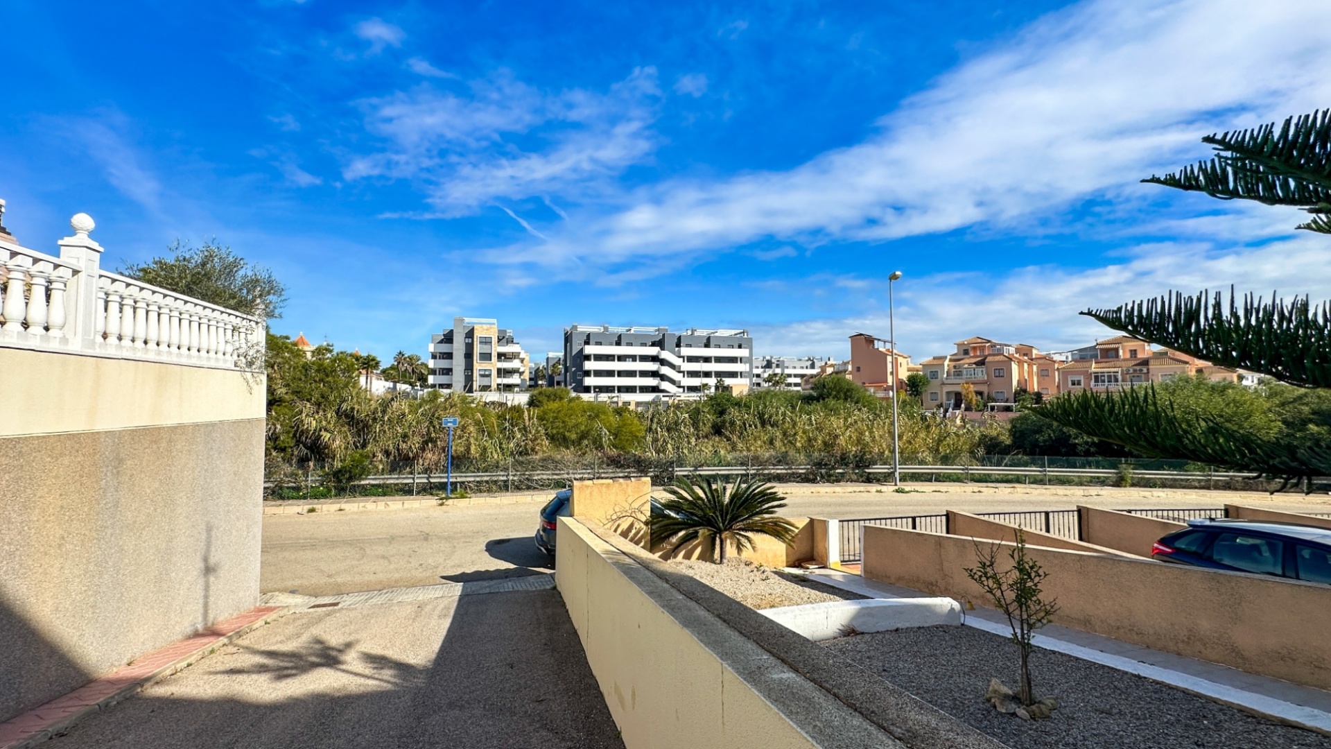 Resale - Villa - Playa Flamenca - perla del mar