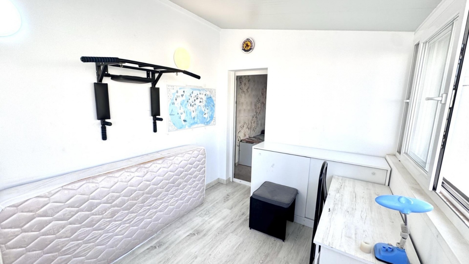 Resale - Villa - Playa Flamenca - perla del mar
