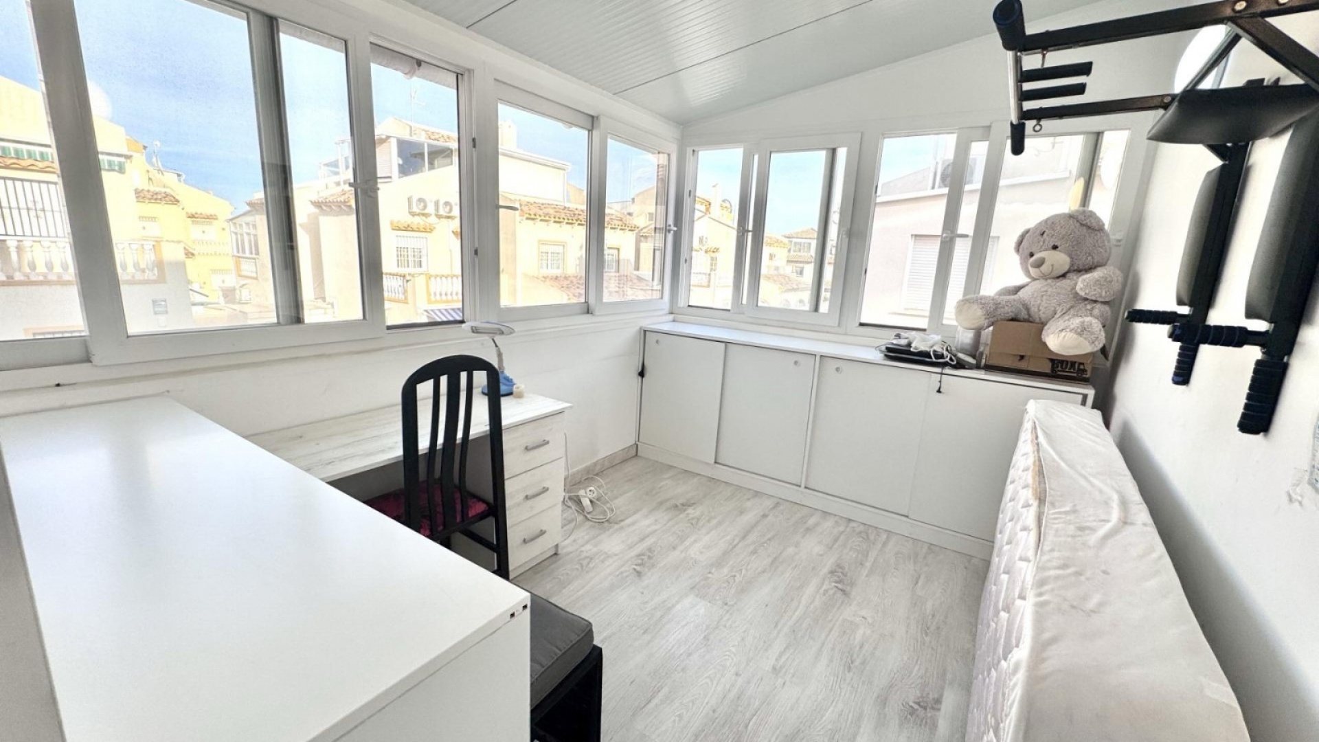 Resale - Villa - Playa Flamenca - perla del mar
