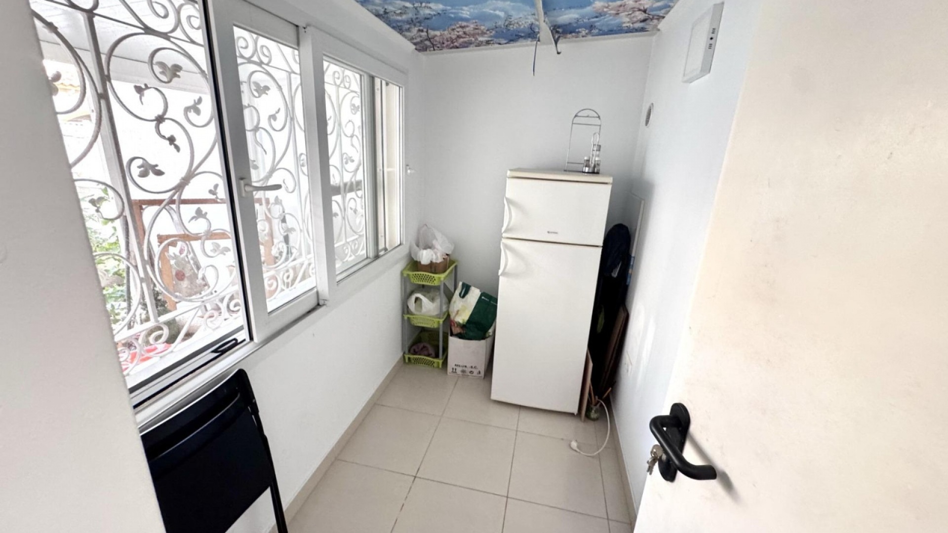 Resale - Villa - Playa Flamenca - perla del mar