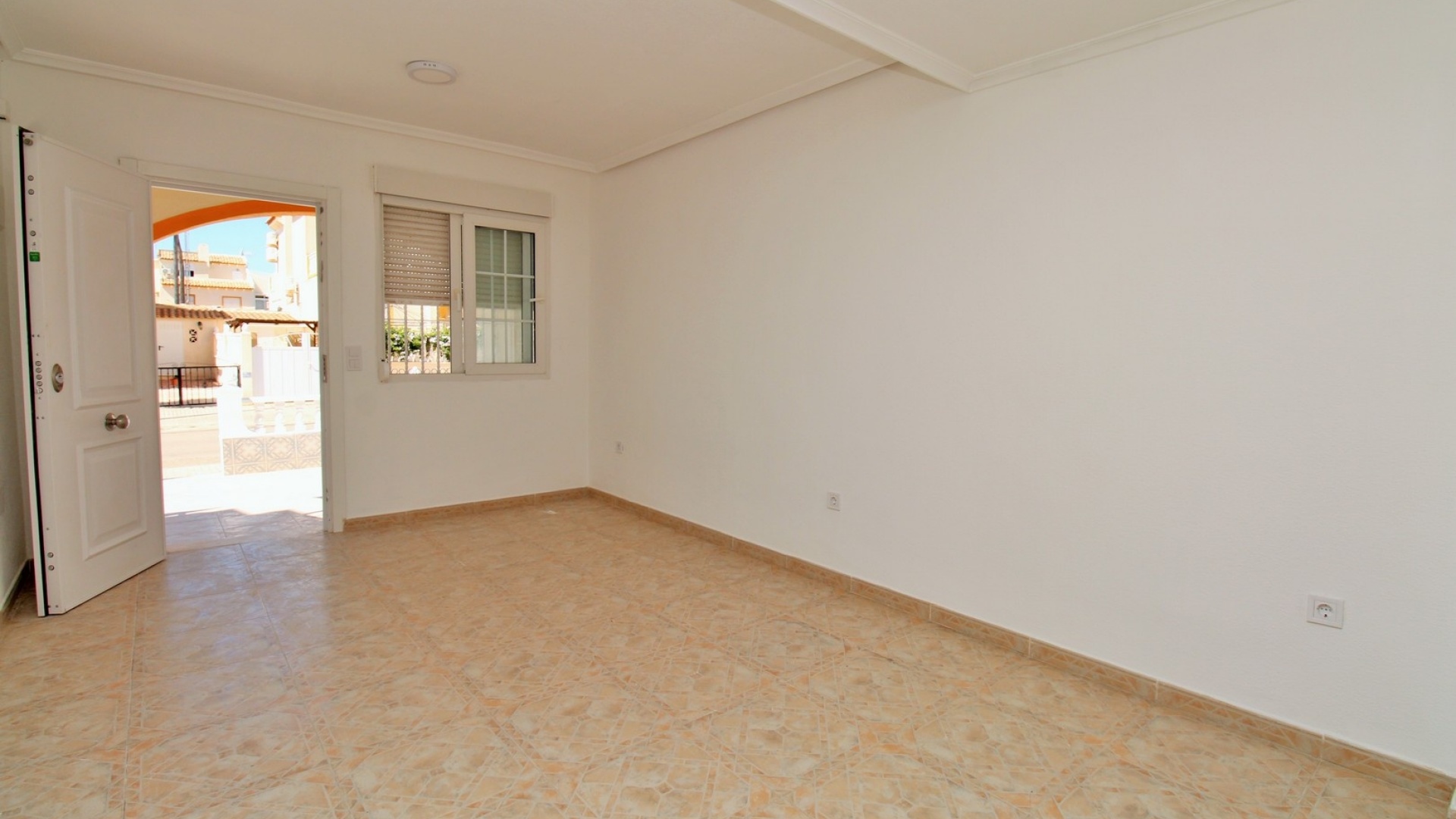 Resale - Villa - Playa Flamenca - perla del mar